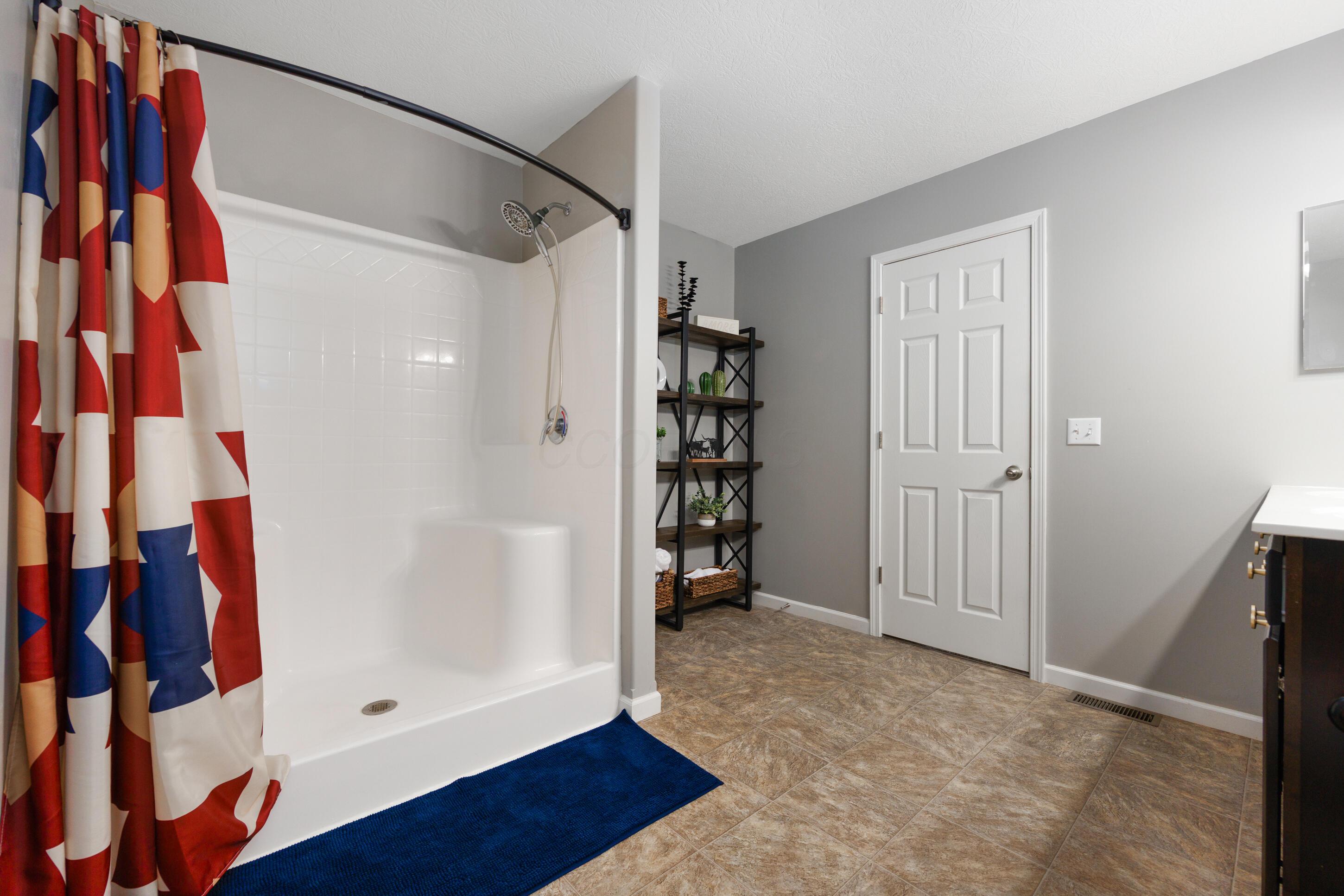 468 Wingate Place Property Photo 24