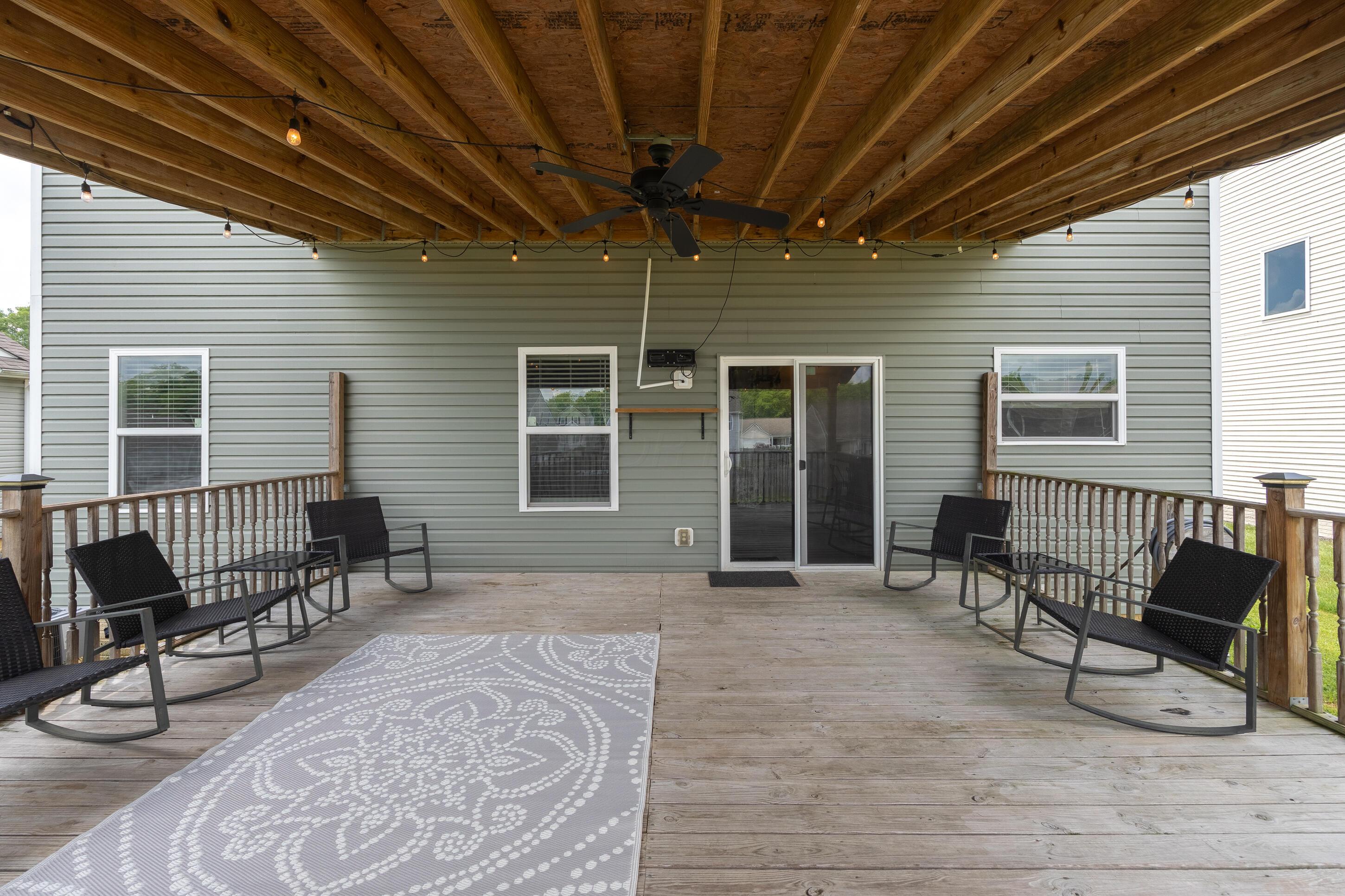 468 Wingate Place Property Photo 31