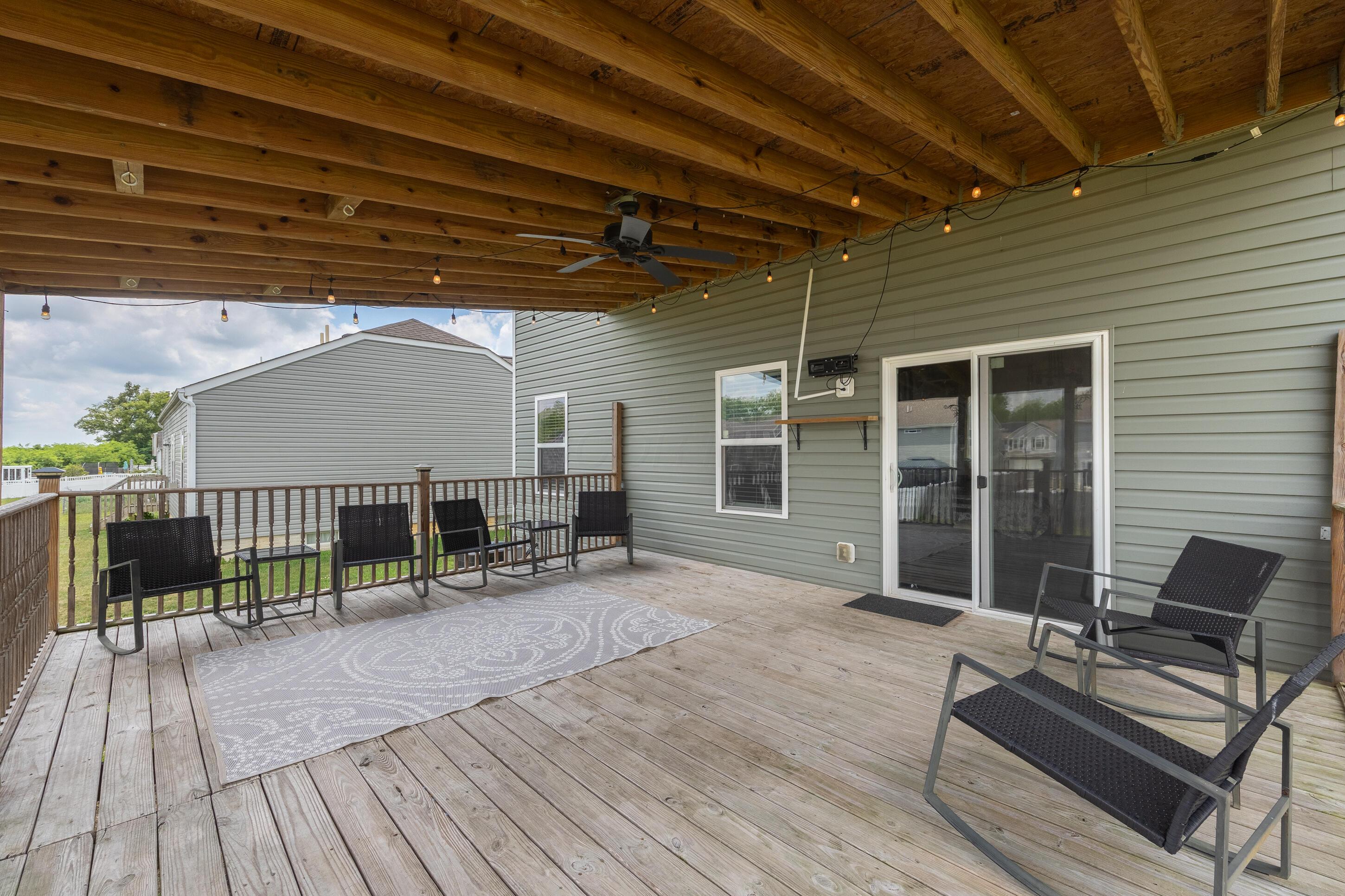 468 Wingate Place Property Photo 32