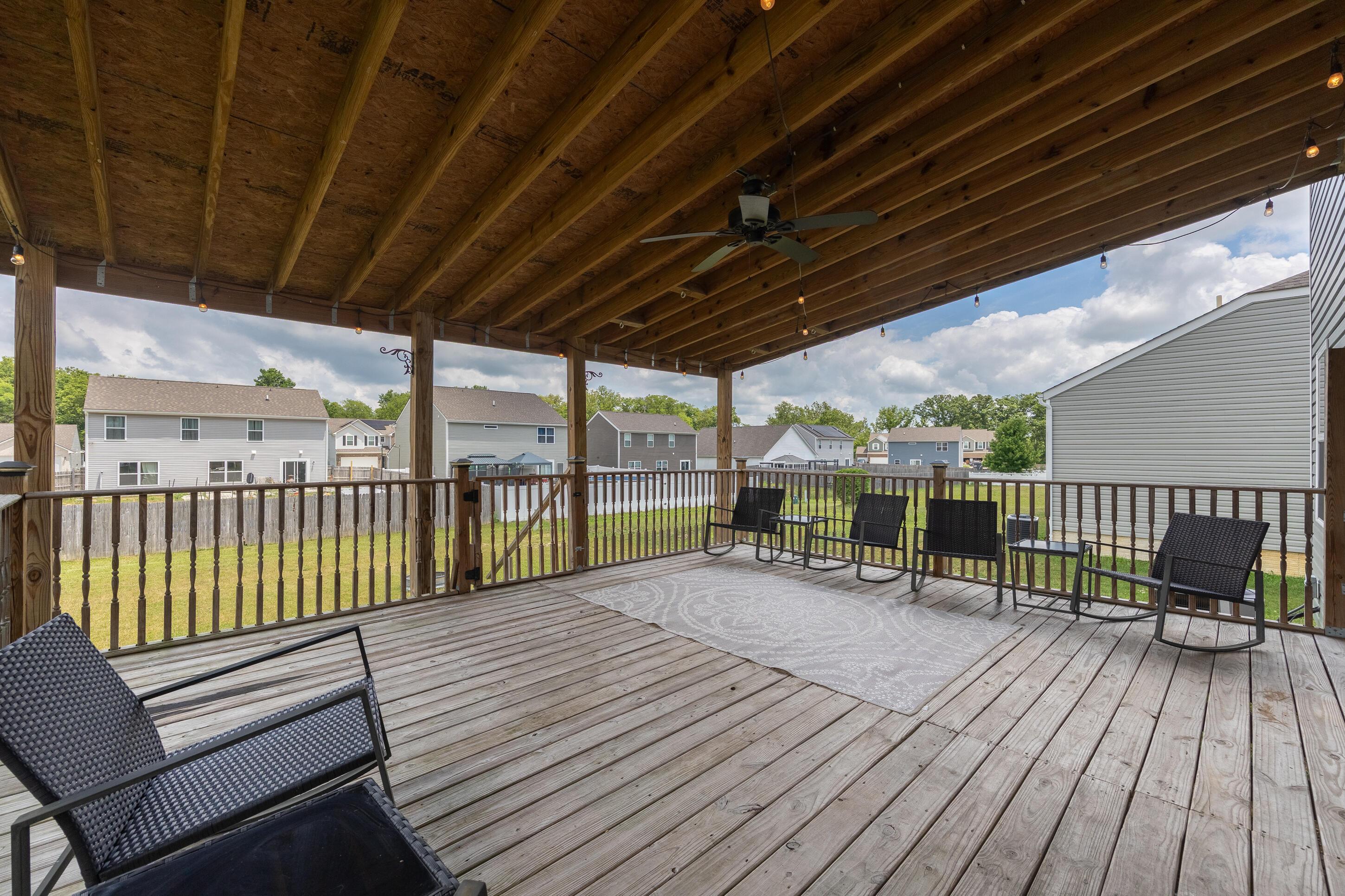 468 Wingate Place Property Photo 33
