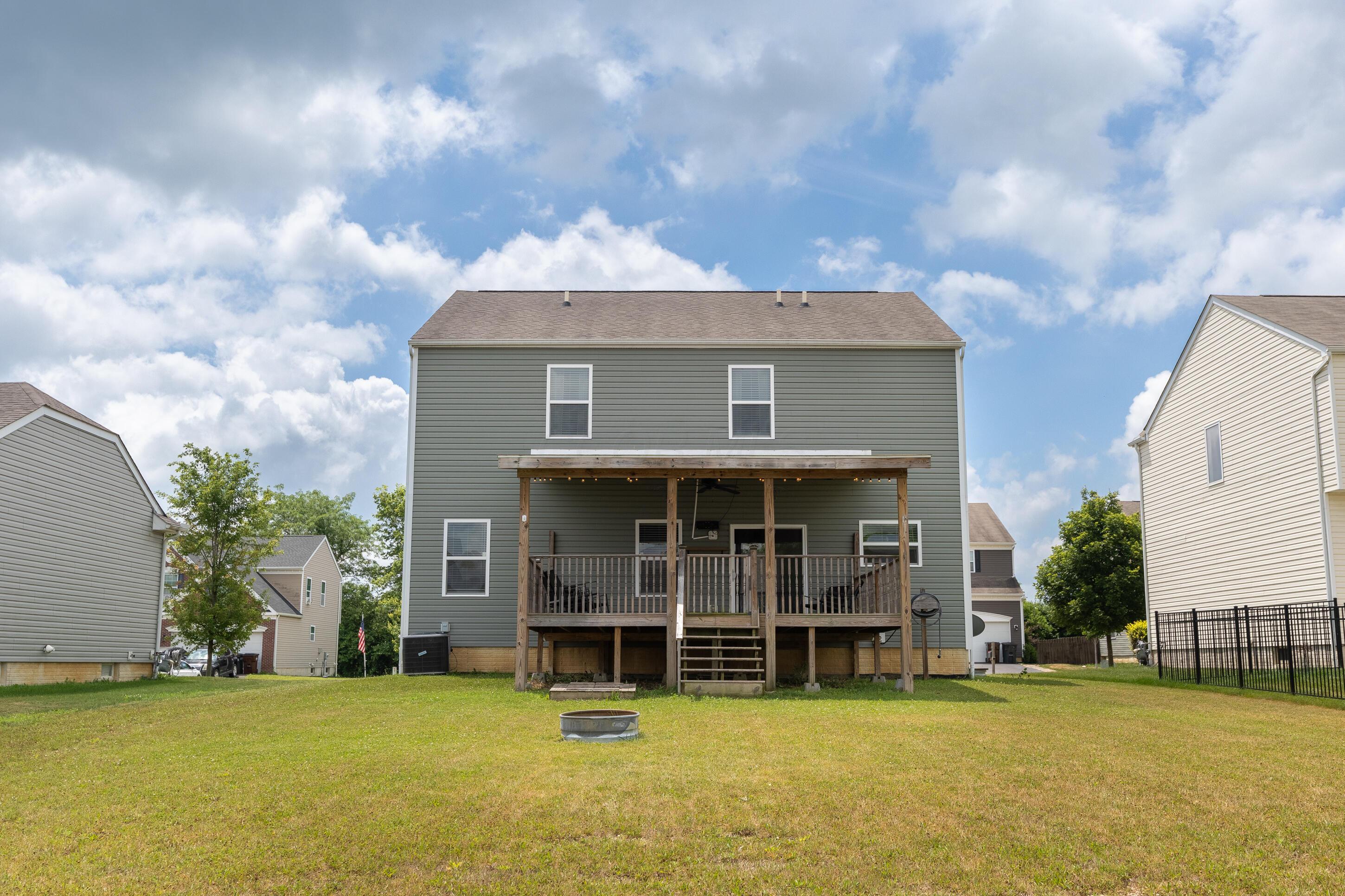 468 Wingate Place Property Photo 34