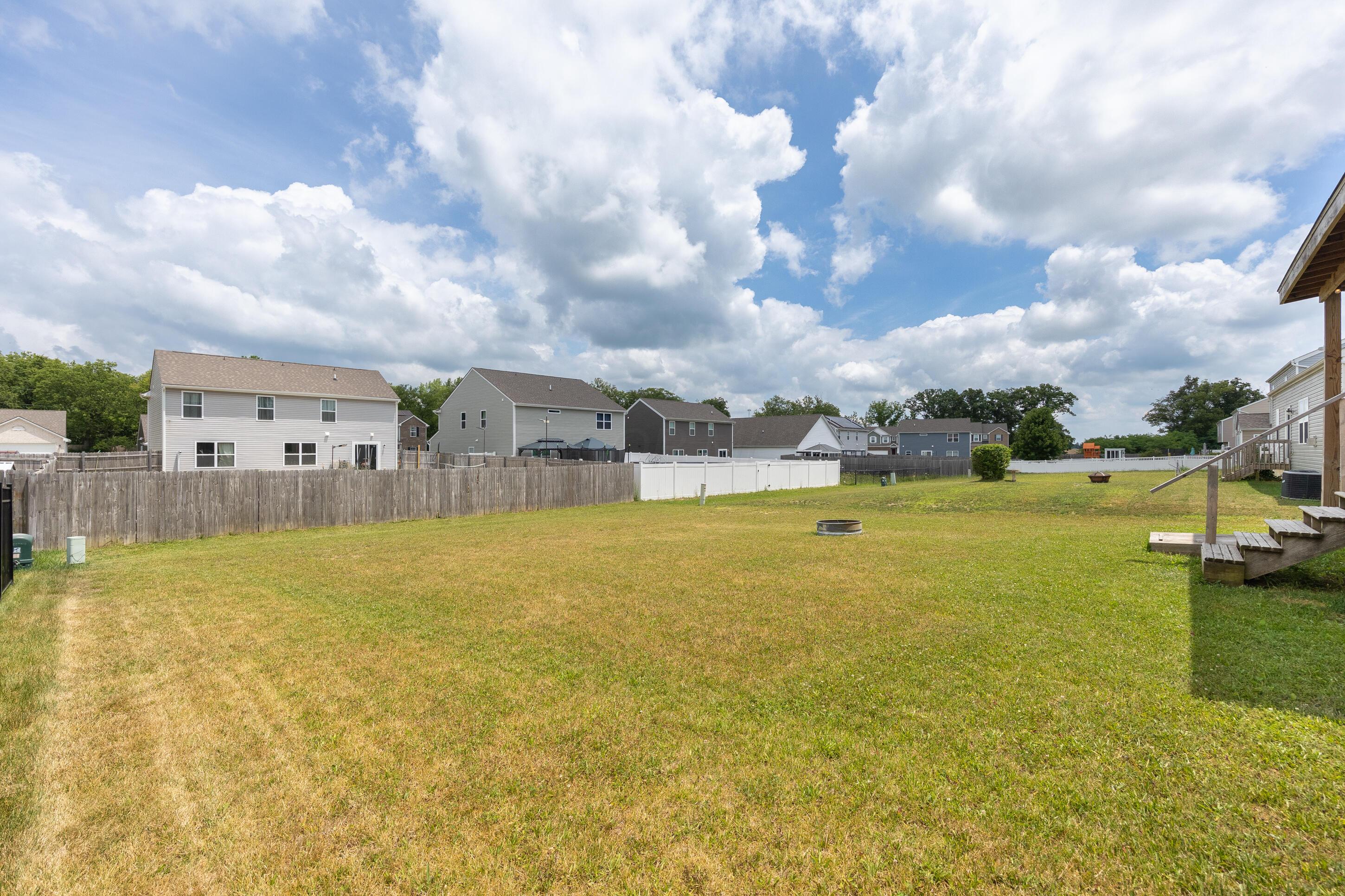 468 Wingate Place Property Photo 35