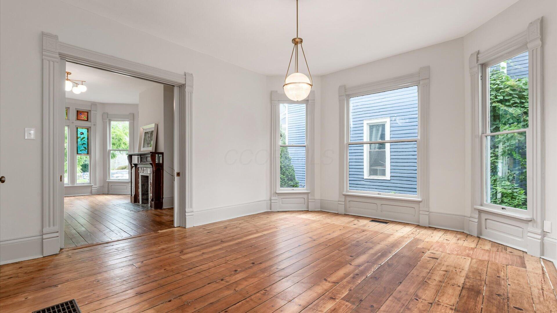 423 Hudson Avenue Property Photo 11