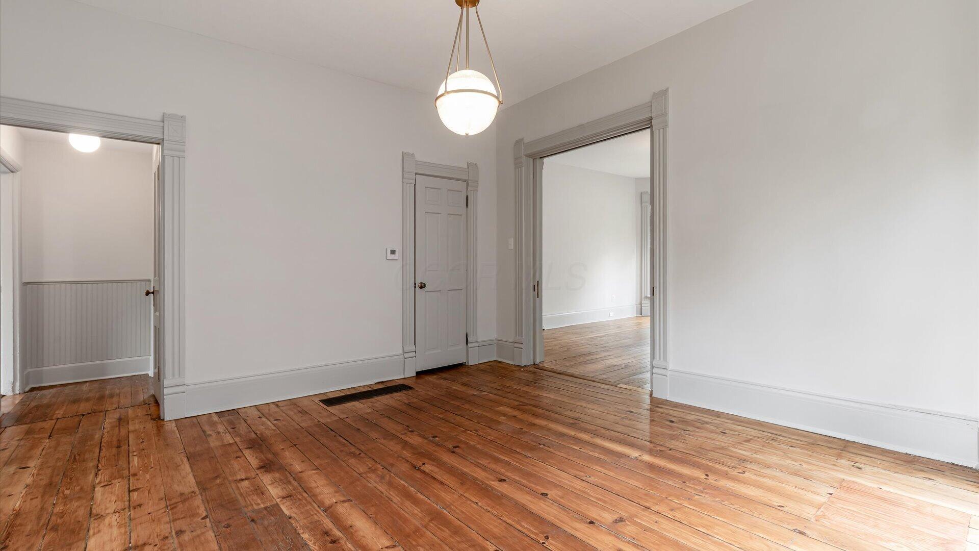 423 Hudson Avenue Property Photo 12