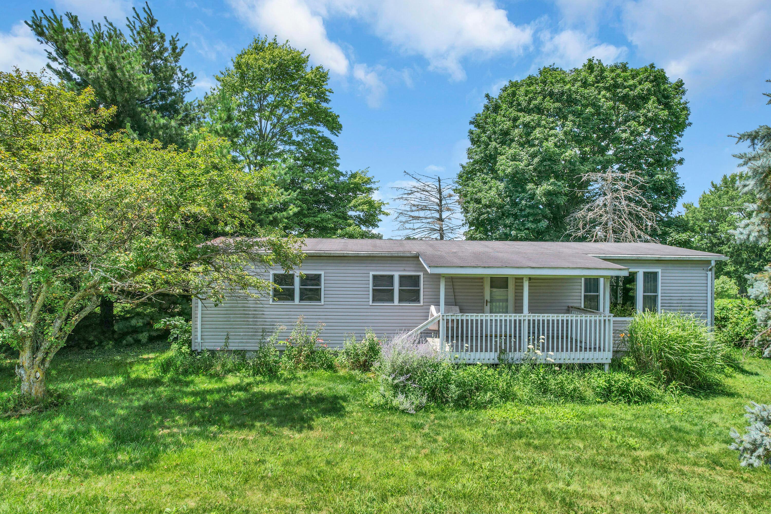 12871 State Route 188 Property Photo 1