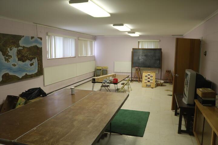 541 Springmill Street Property Photo 17
