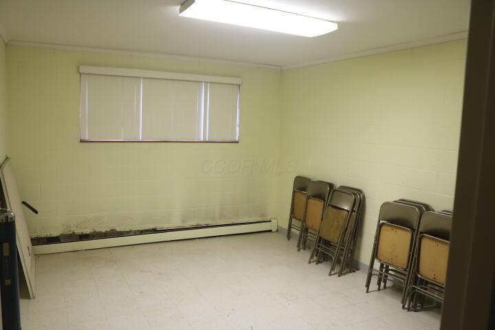 541 Springmill Street Property Photo 18