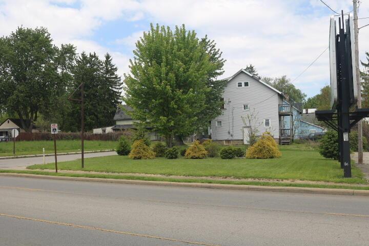 541 Springmill Street Property Photo 25