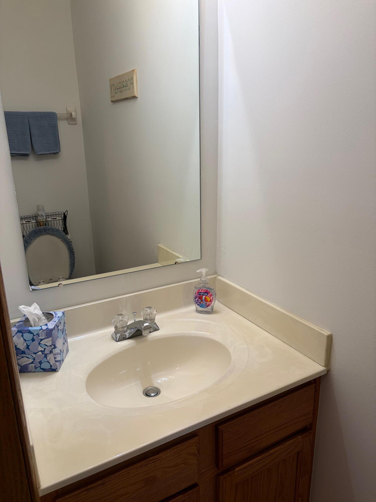 5757 Silver Spurs Lane Property Photo 12