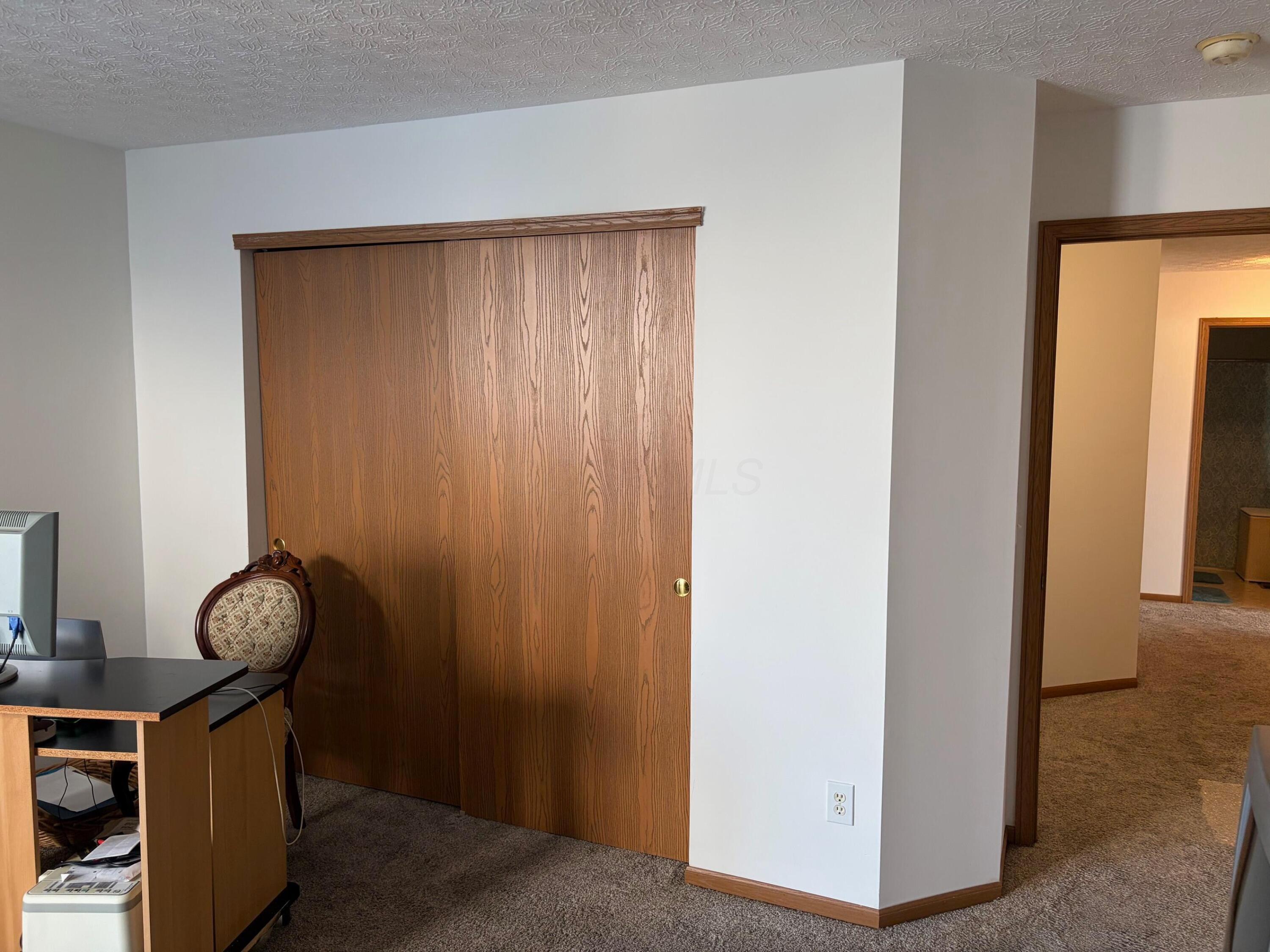 5757 Silver Spurs Lane Property Photo 14