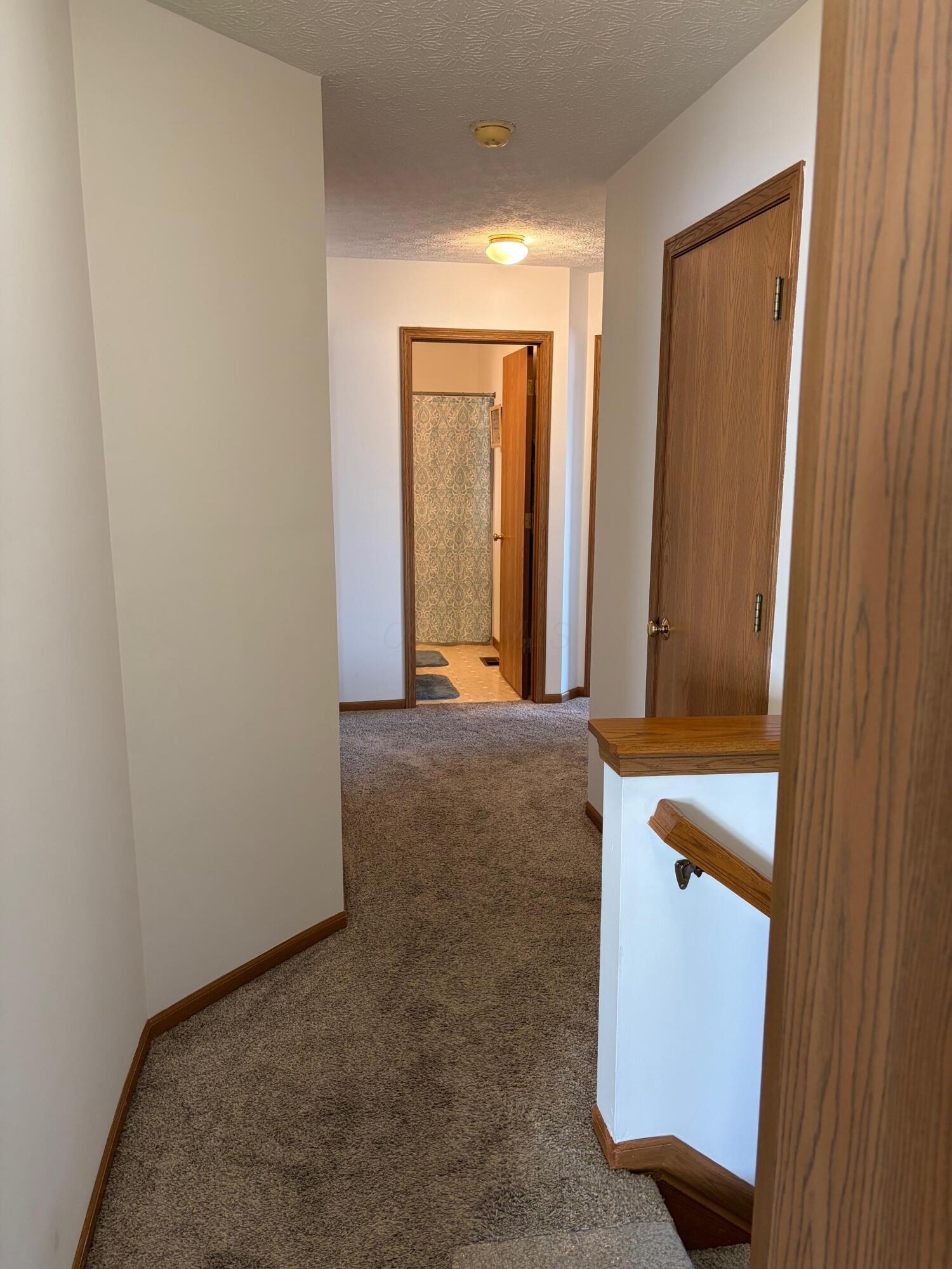 5757 Silver Spurs Lane Property Photo 16