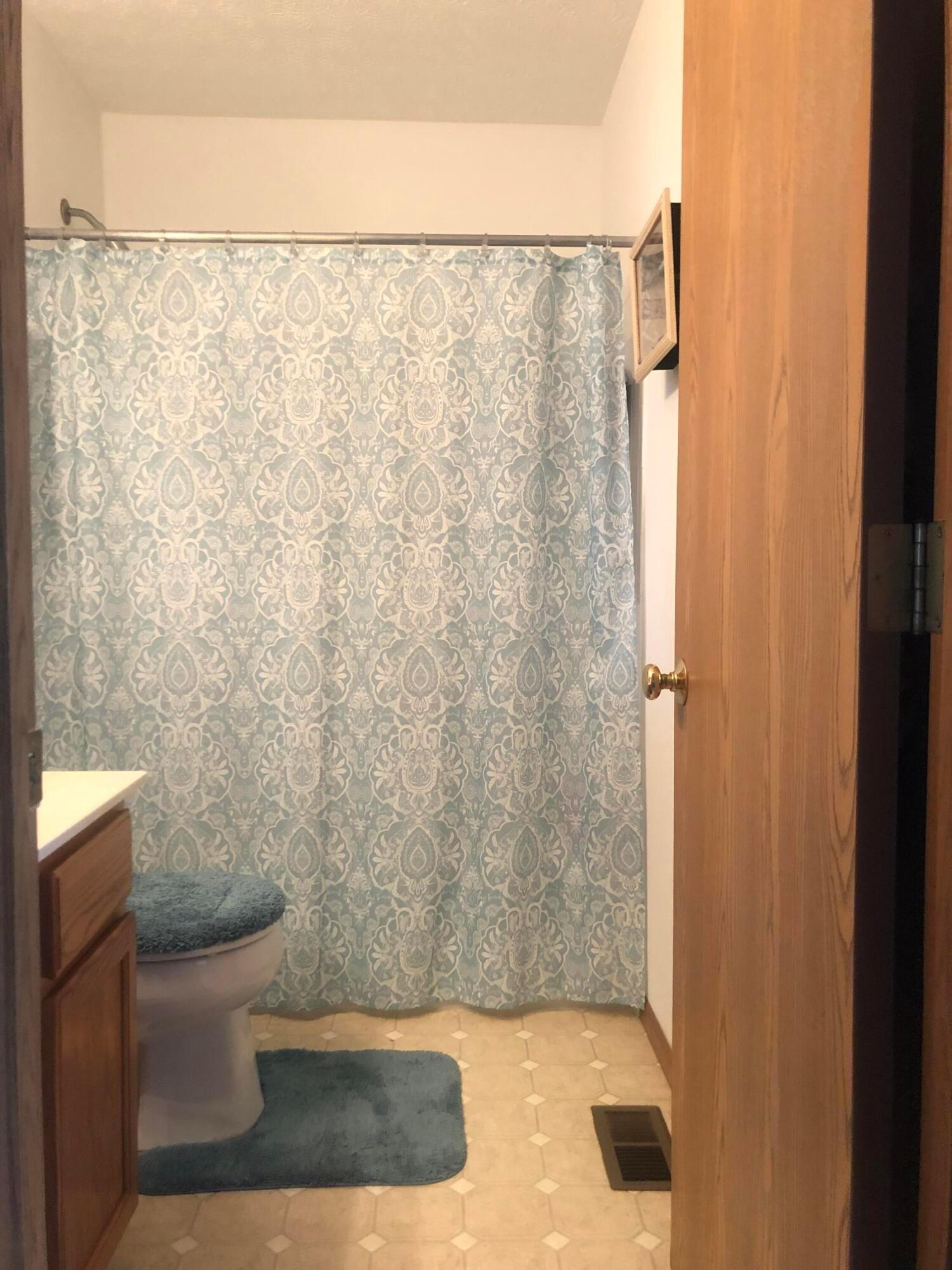 5757 Silver Spurs Lane Property Photo 17