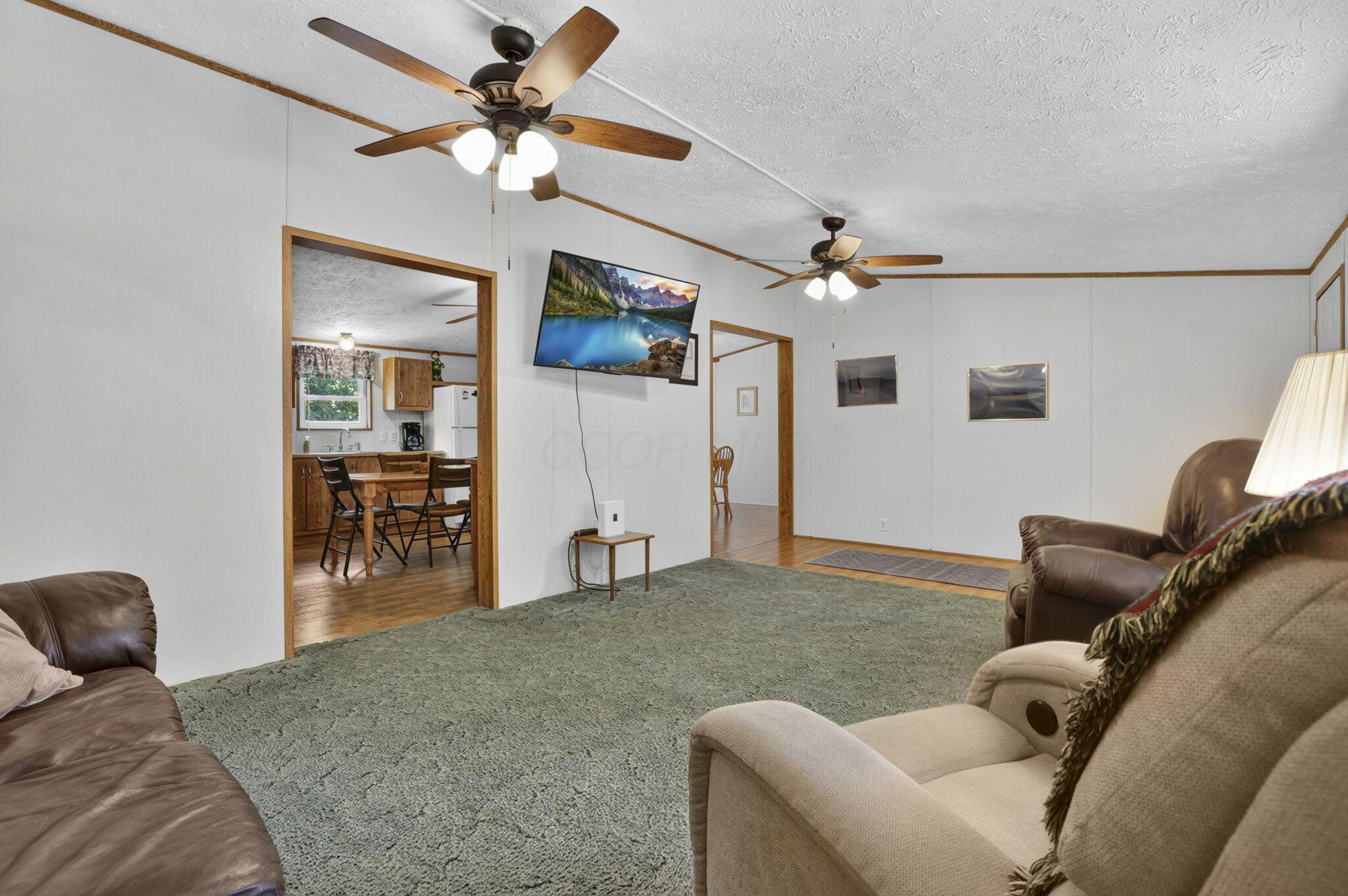 23393 Hideaway Drive Property Photo 8