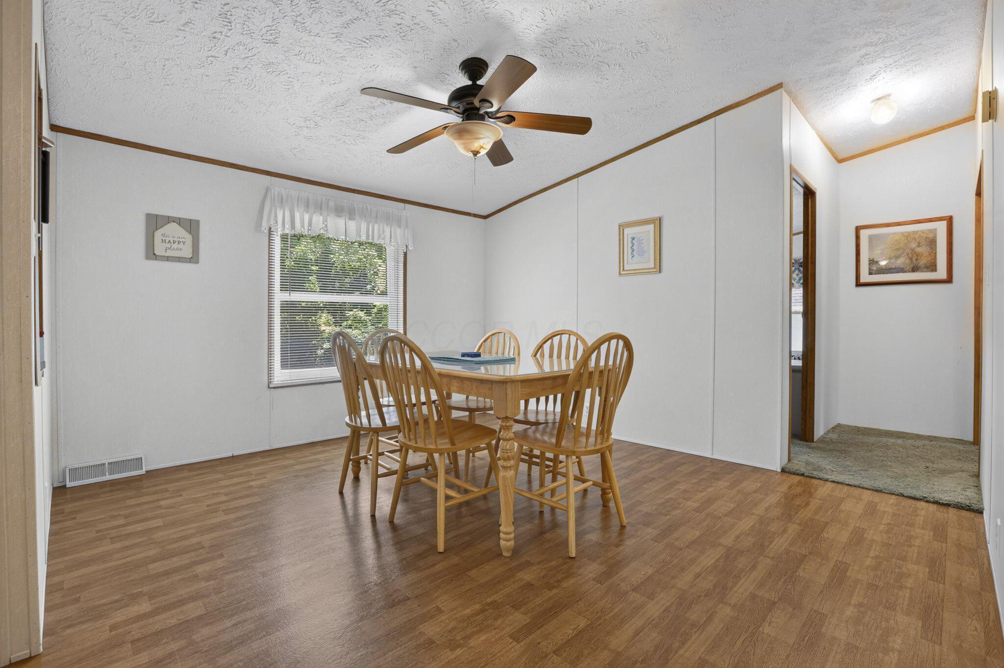 23393 Hideaway Drive Property Photo 15