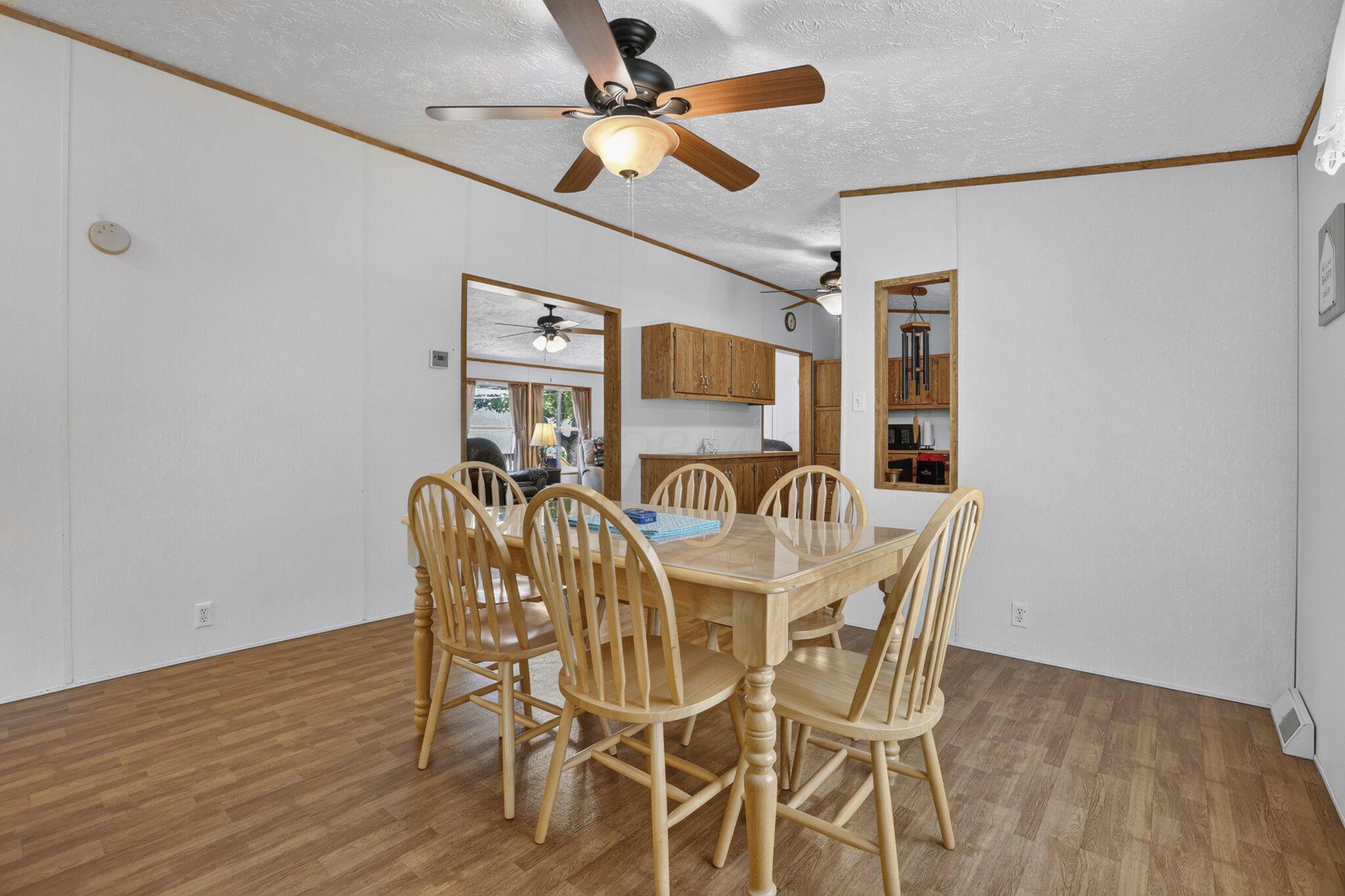 23393 Hideaway Drive Property Photo 16