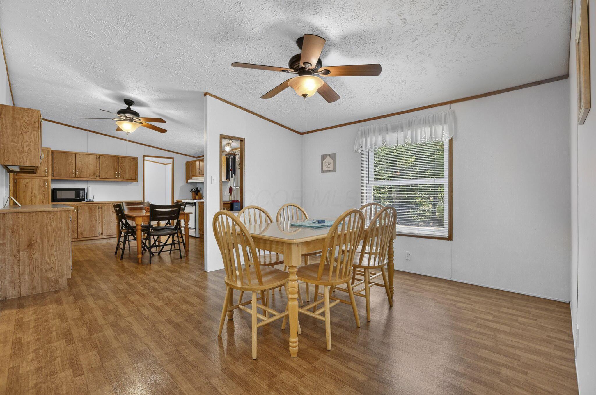 23393 Hideaway Drive Property Photo 17