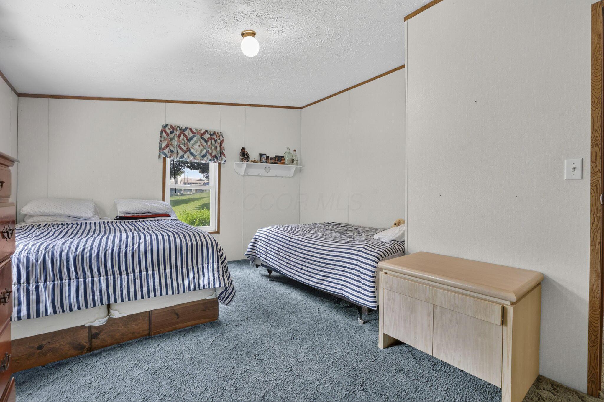 23393 Hideaway Drive Property Photo 18