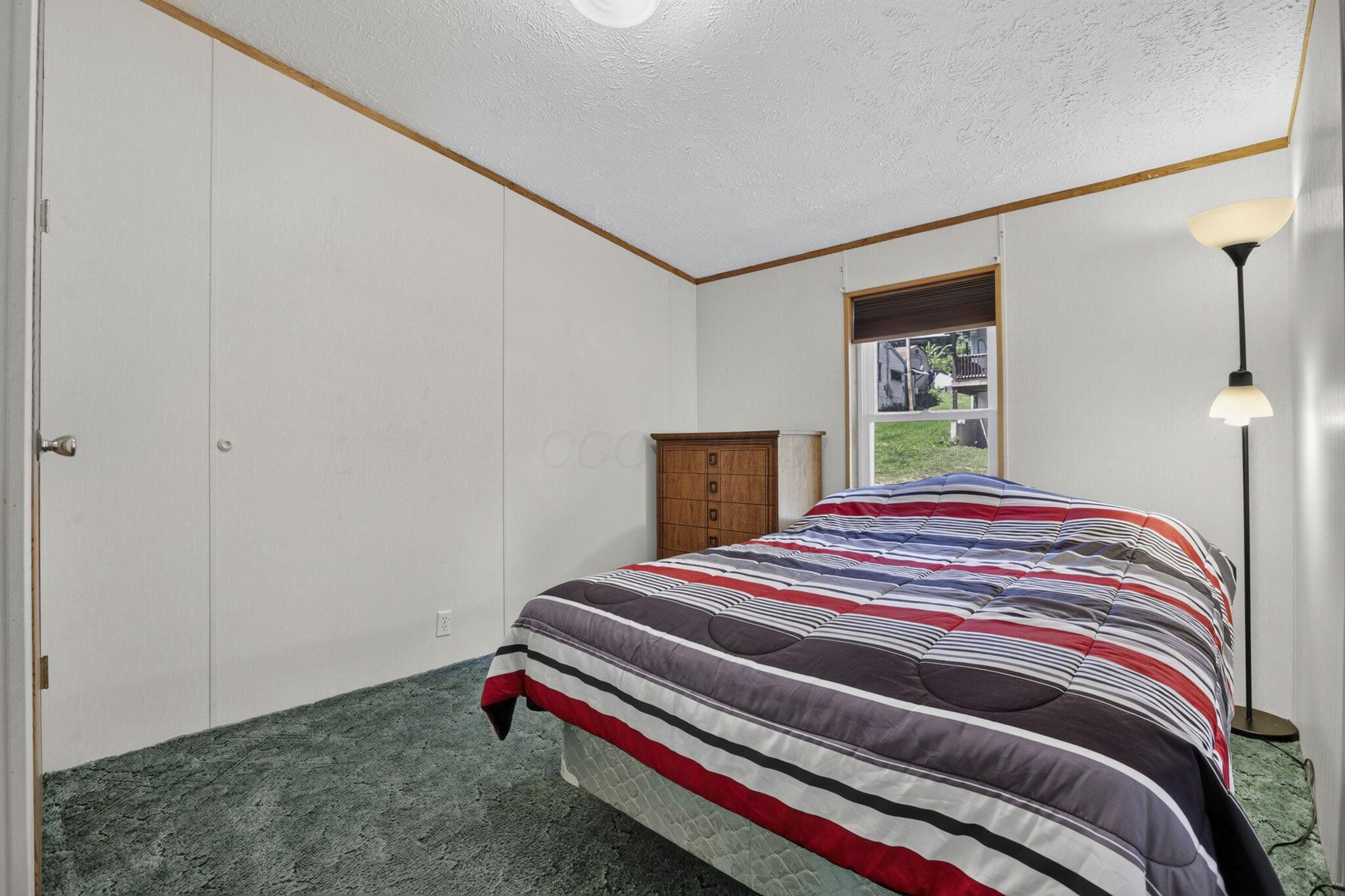 23393 Hideaway Drive Property Photo 20