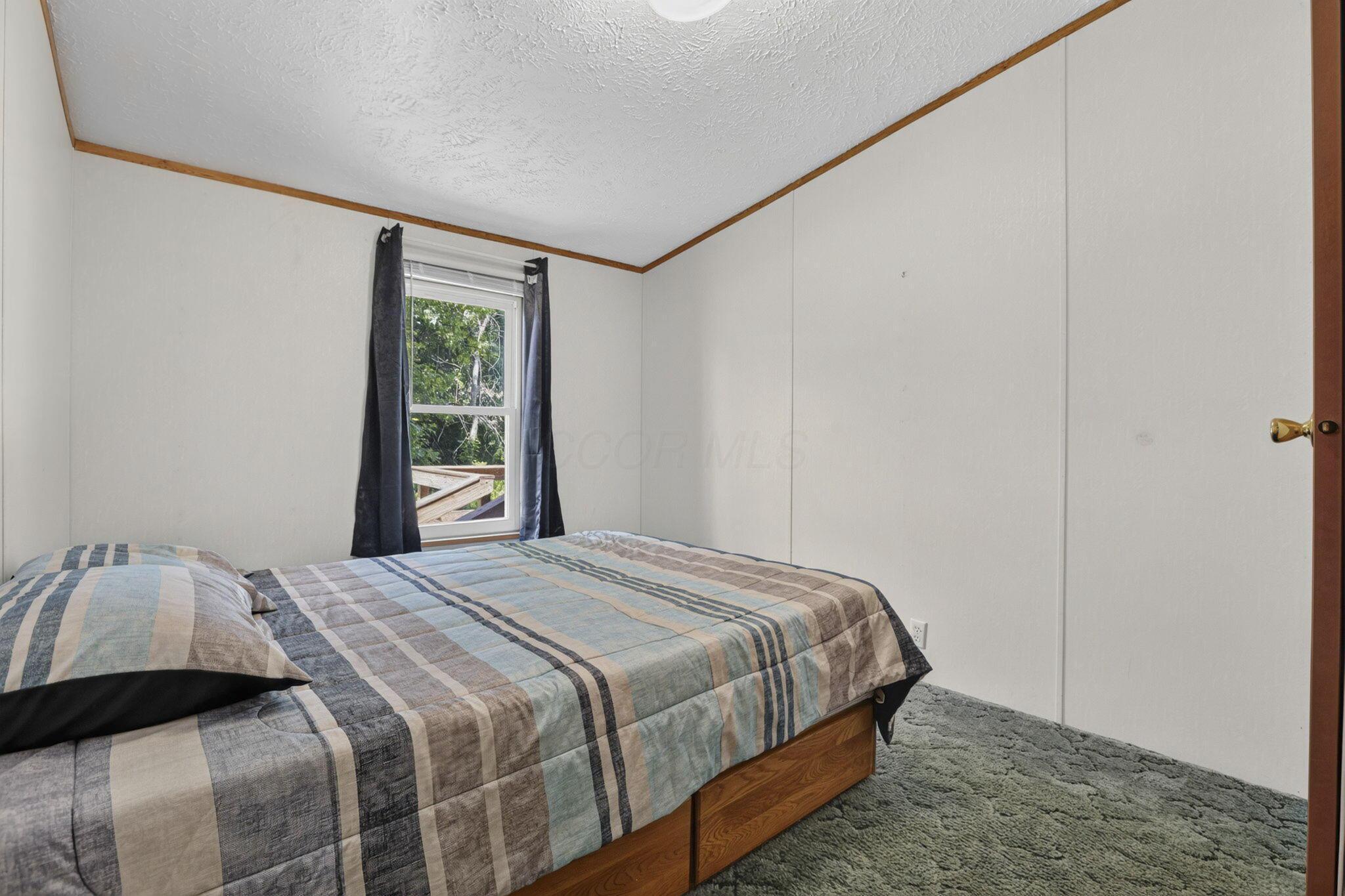 23393 Hideaway Drive Property Photo 22