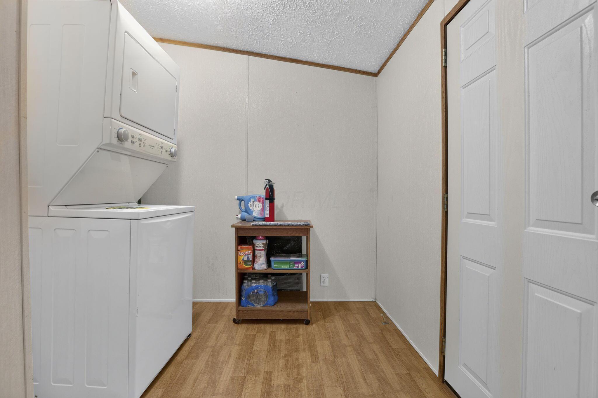 23393 Hideaway Drive Property Photo 26
