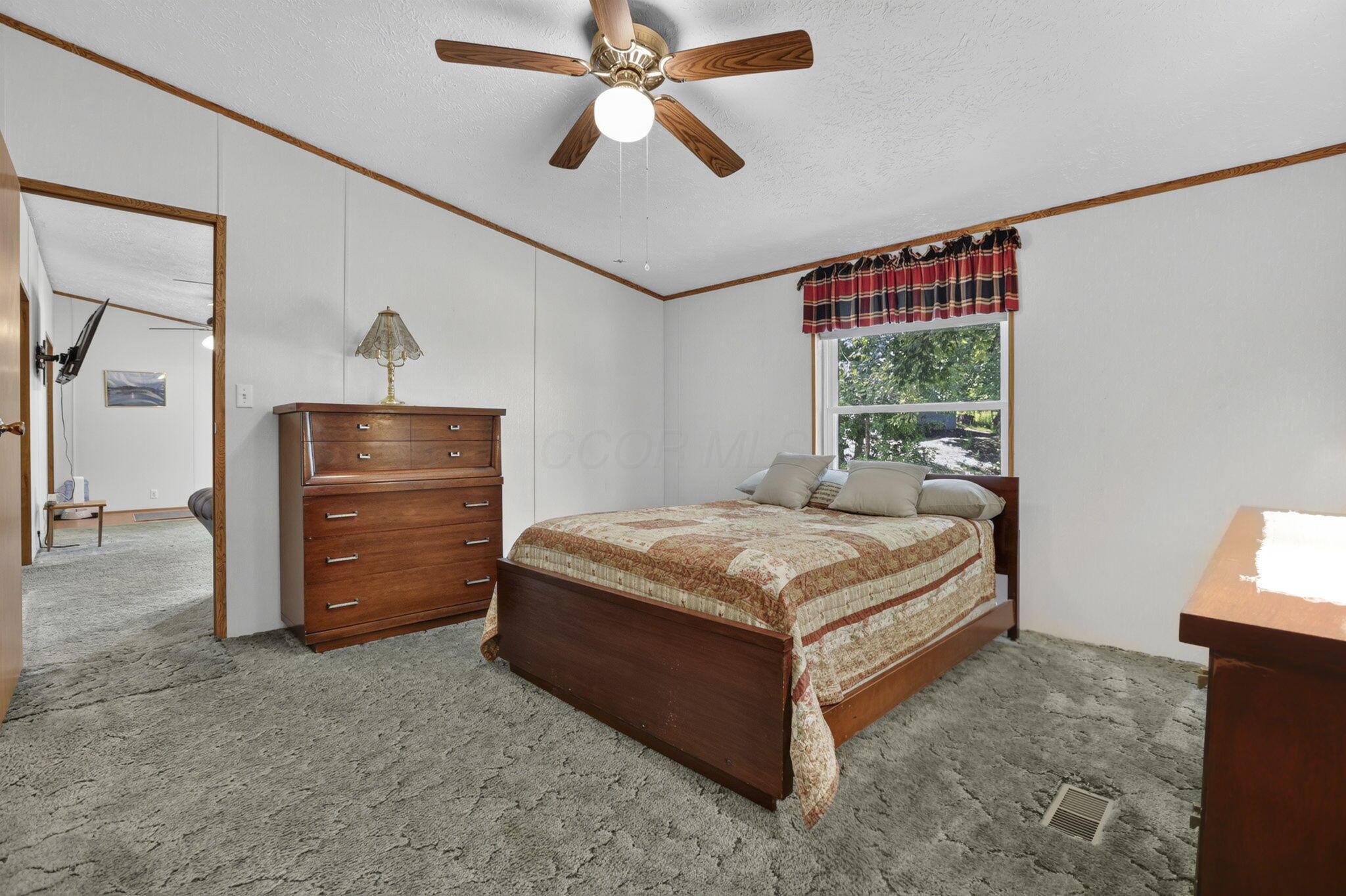 23393 Hideaway Drive Property Photo 30