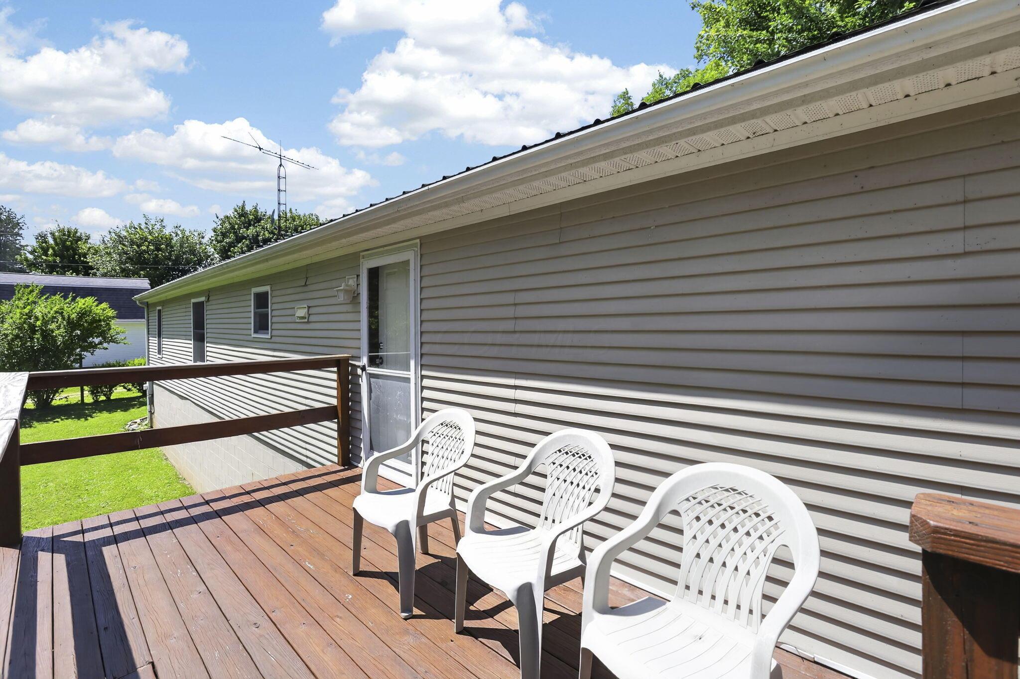 23393 Hideaway Drive Property Photo 35