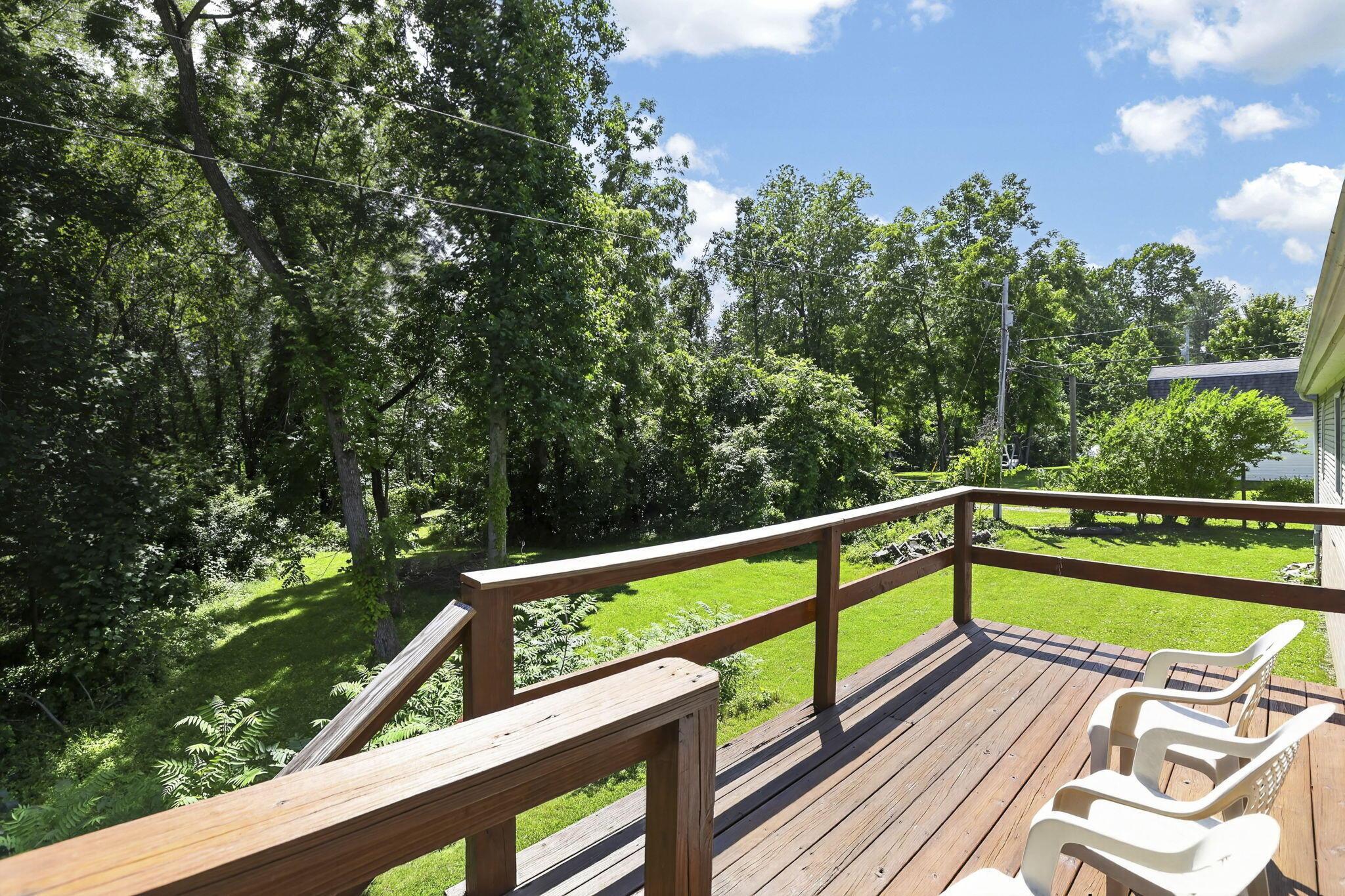 23393 Hideaway Drive Property Photo 36