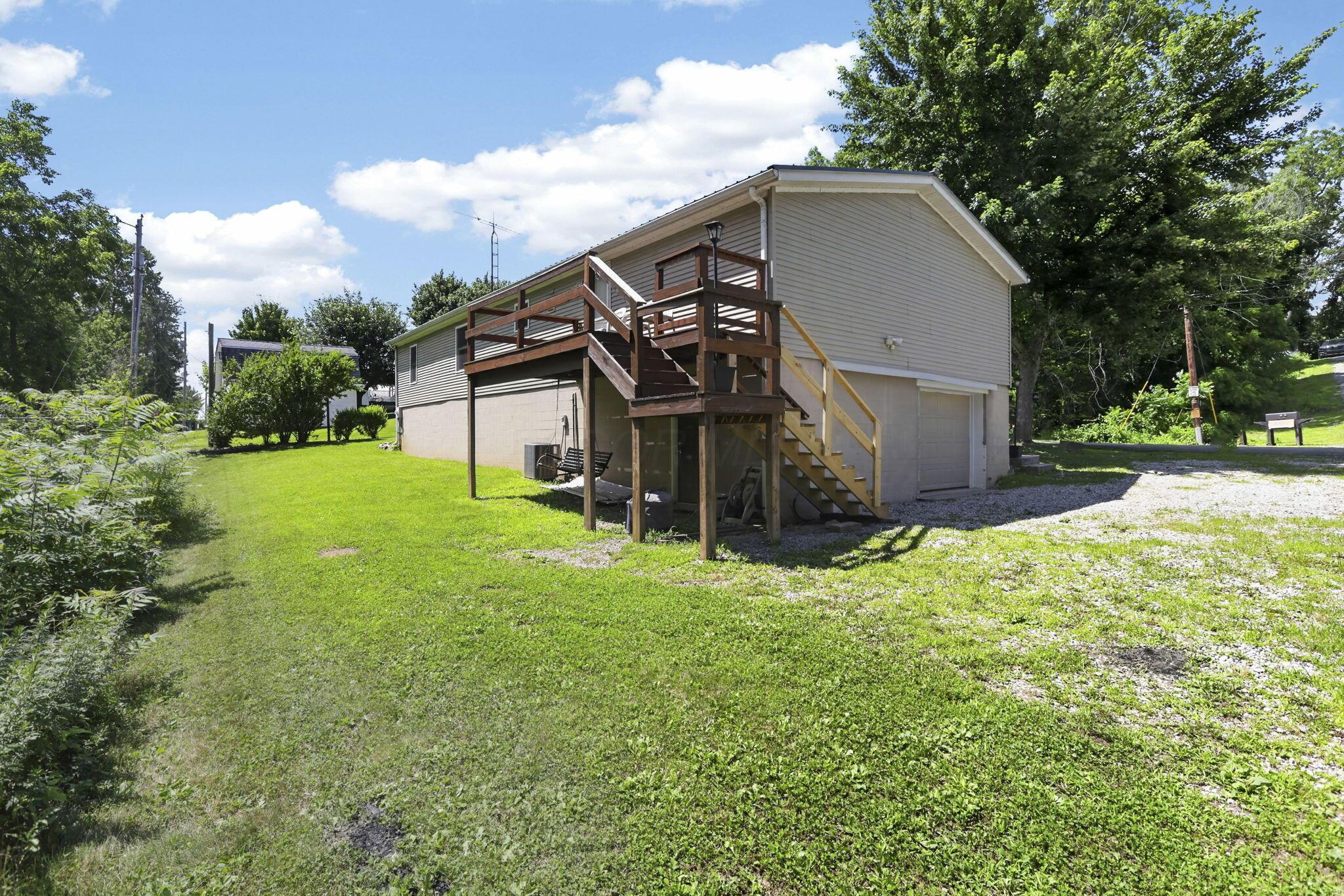 23393 Hideaway Drive Property Photo 37