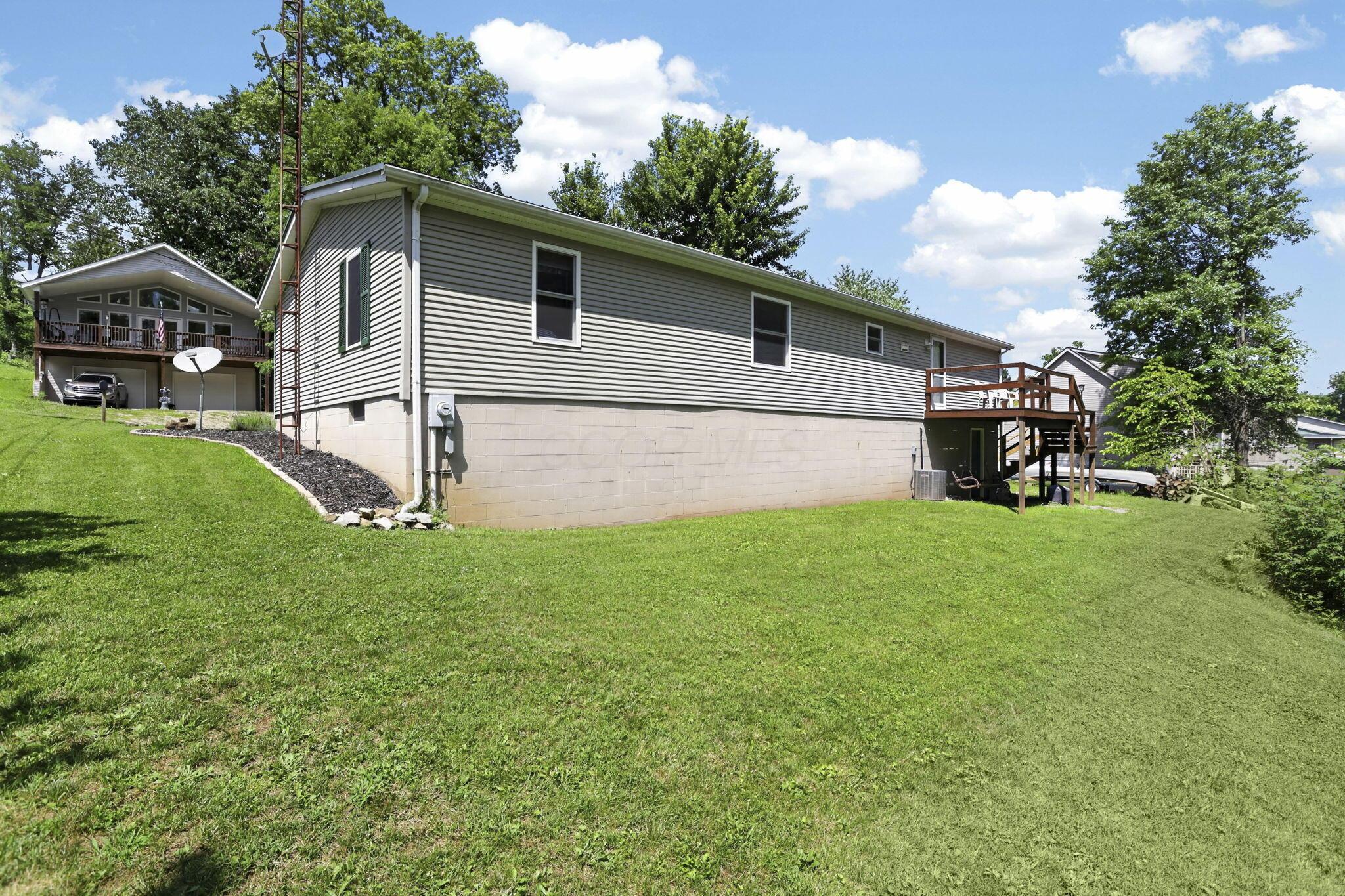 23393 Hideaway Drive Property Photo 38
