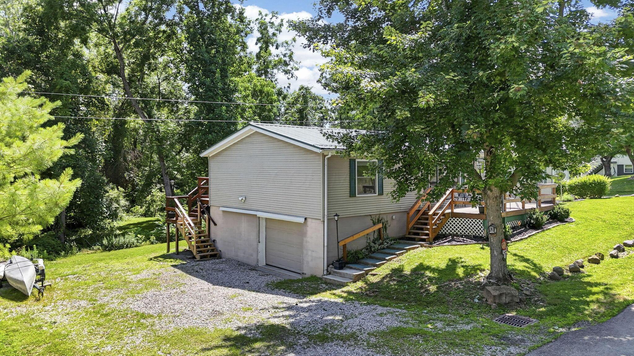 23393 Hideaway Drive Property Photo 39