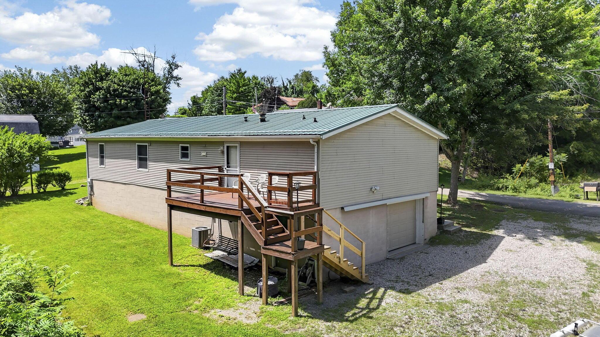 23393 Hideaway Drive Property Photo 40