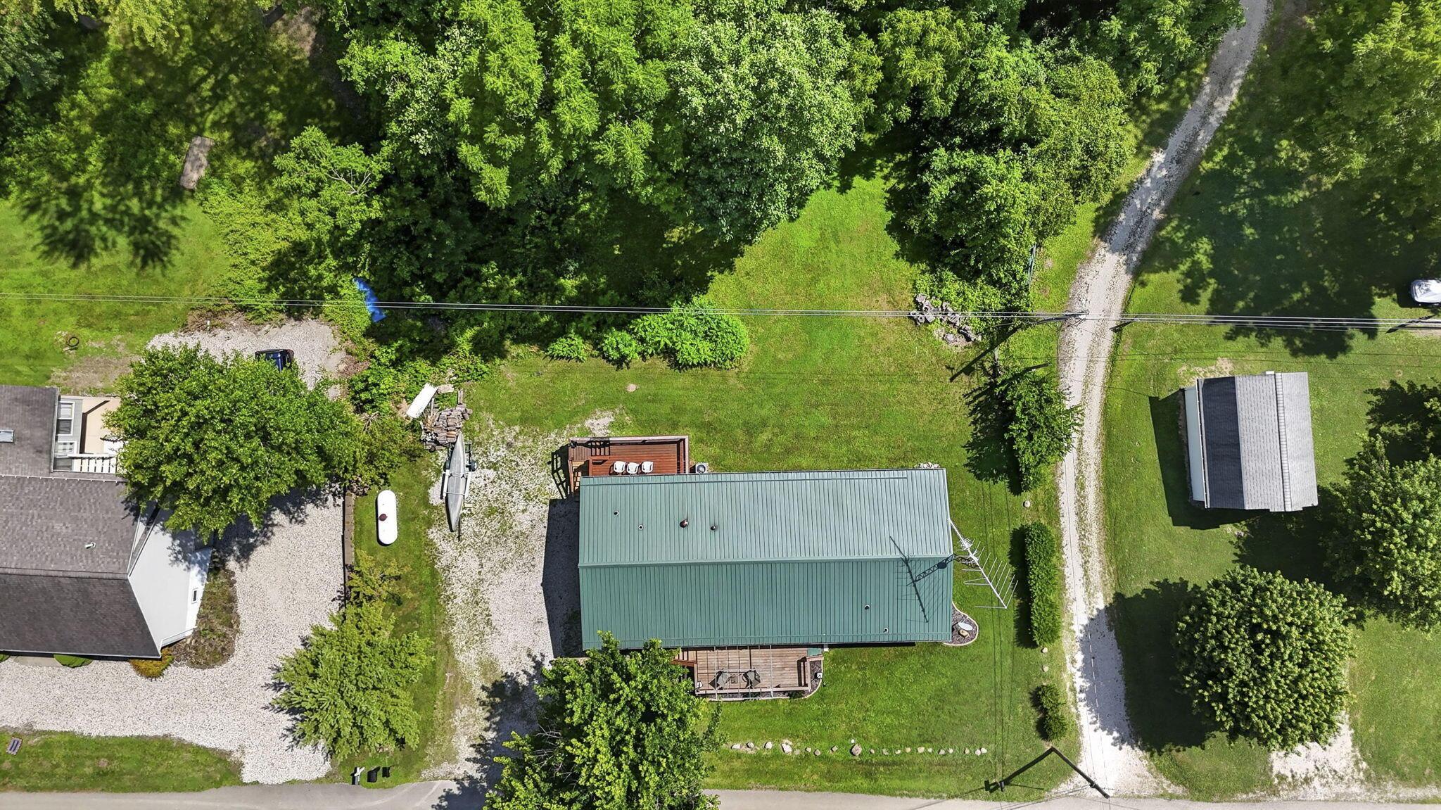 23393 Hideaway Drive Property Photo 41