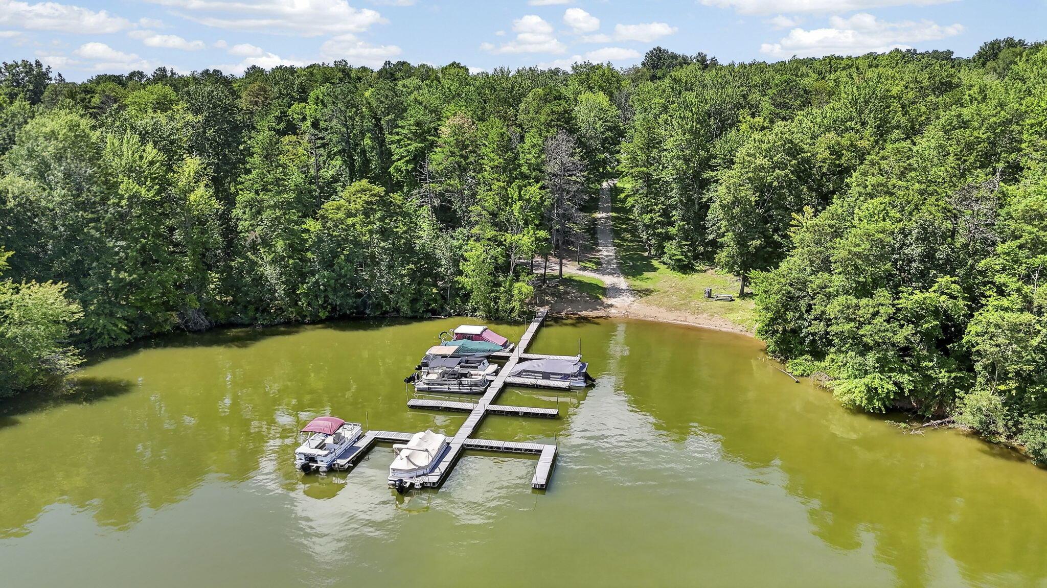 23393 Hideaway Drive Property Photo 47
