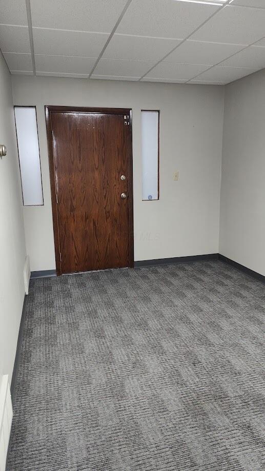 5310 E Main Street, 200 Property Photo 6