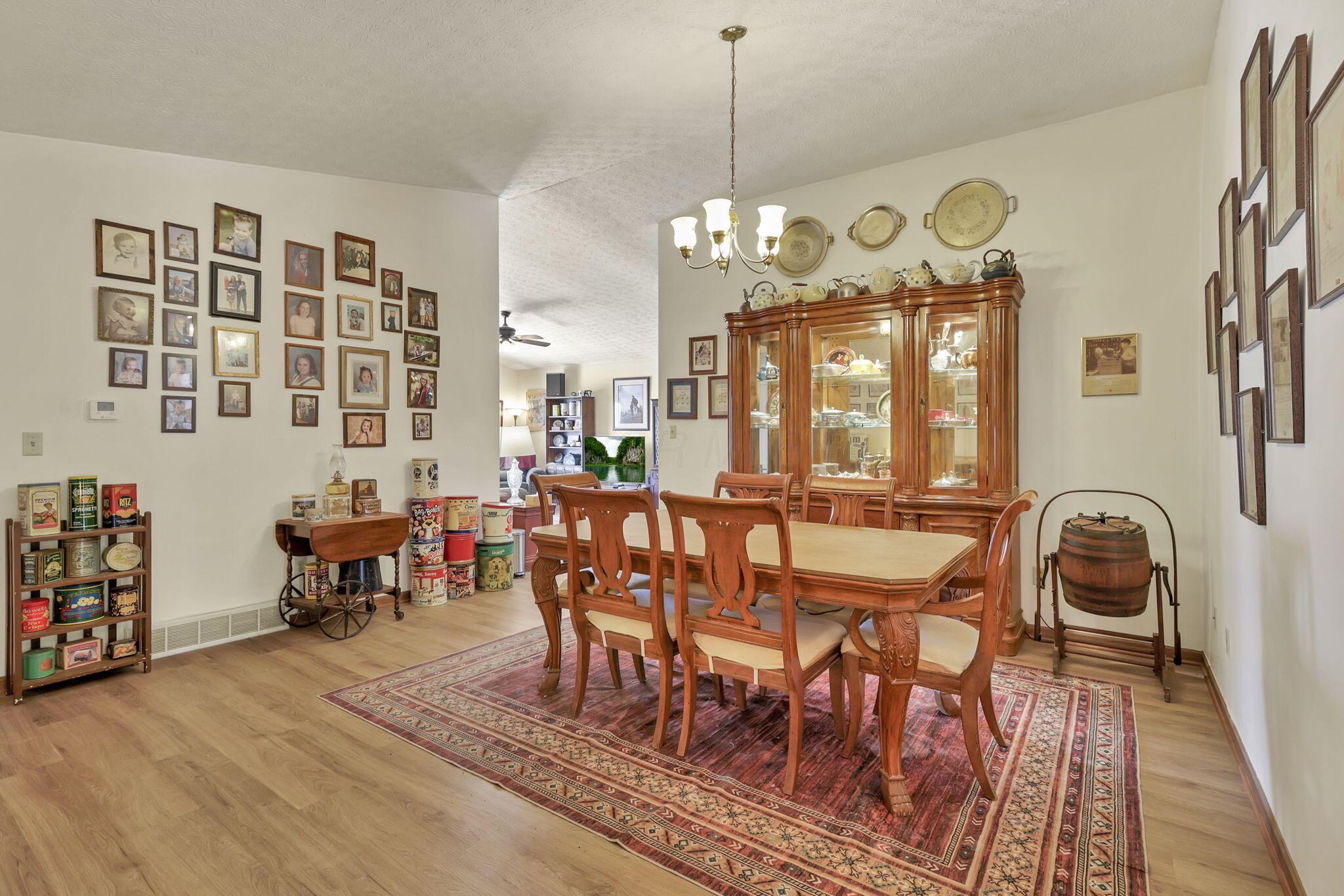 471 Danbury Drive Property Photo 9