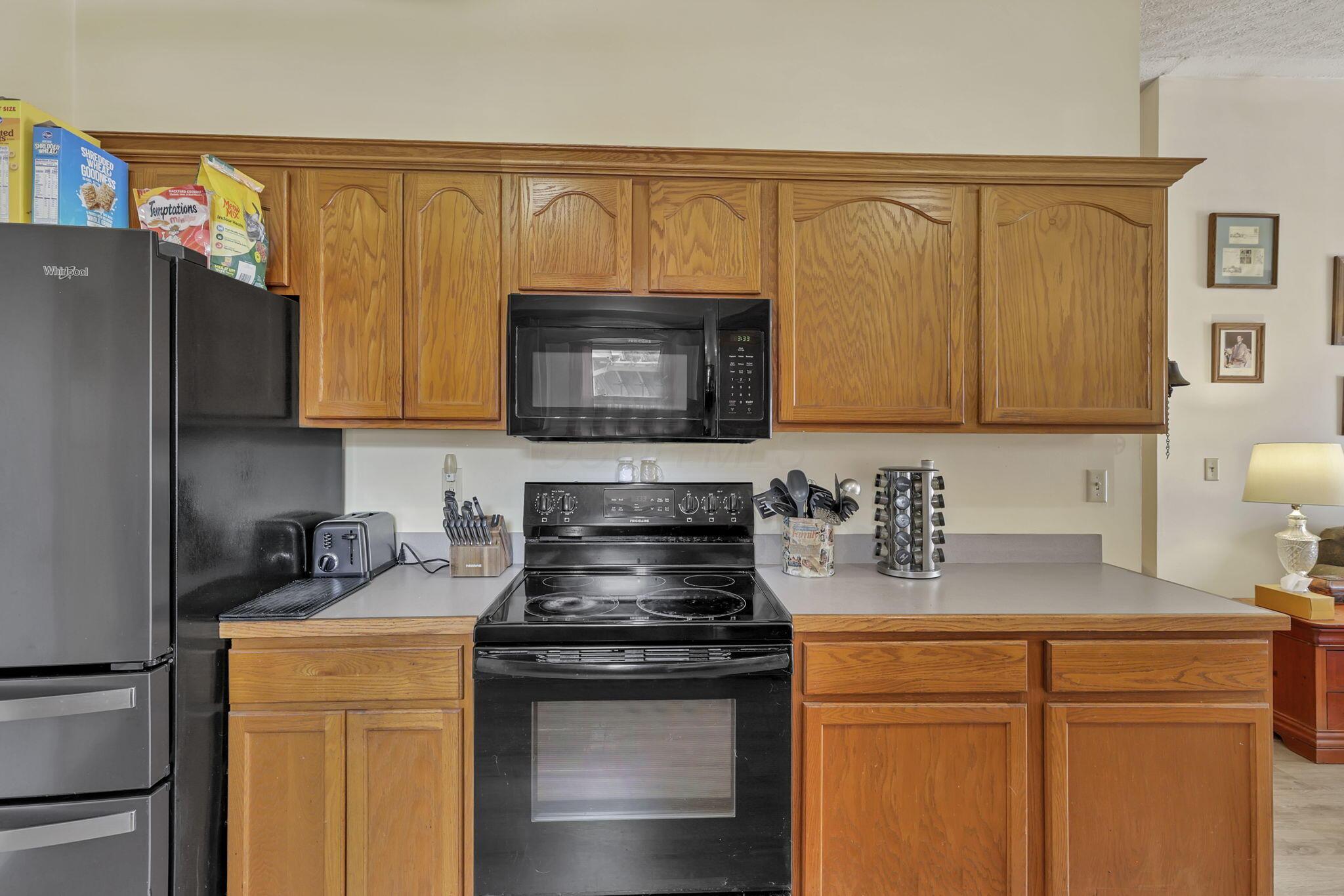 471 Danbury Drive Property Photo 18