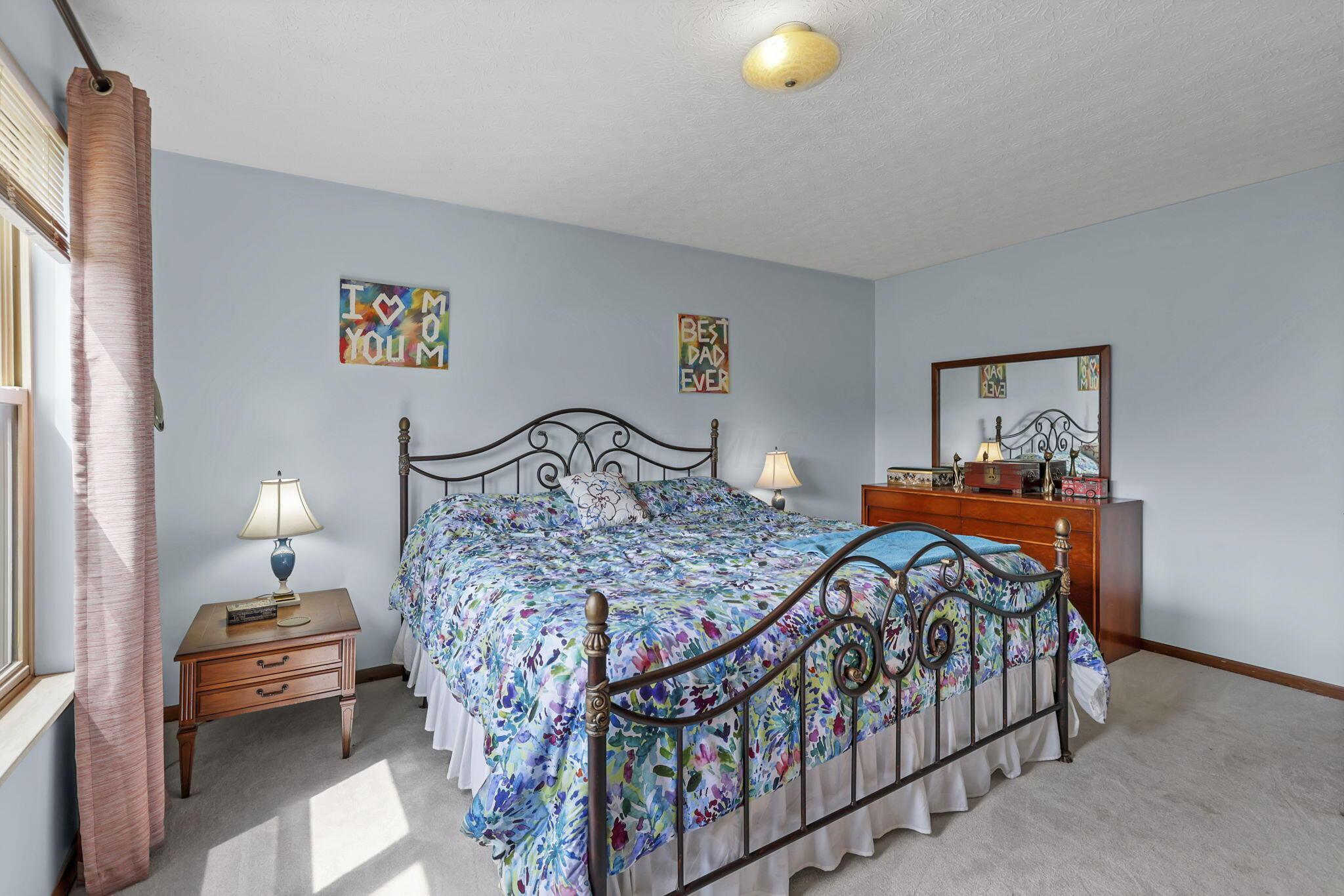 471 Danbury Drive Property Photo 21