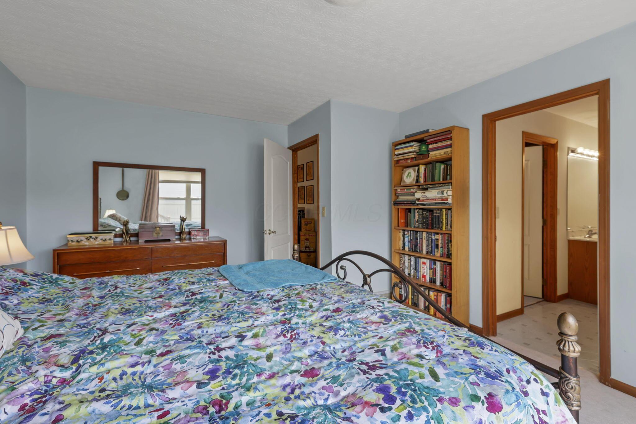 471 Danbury Drive Property Photo 22