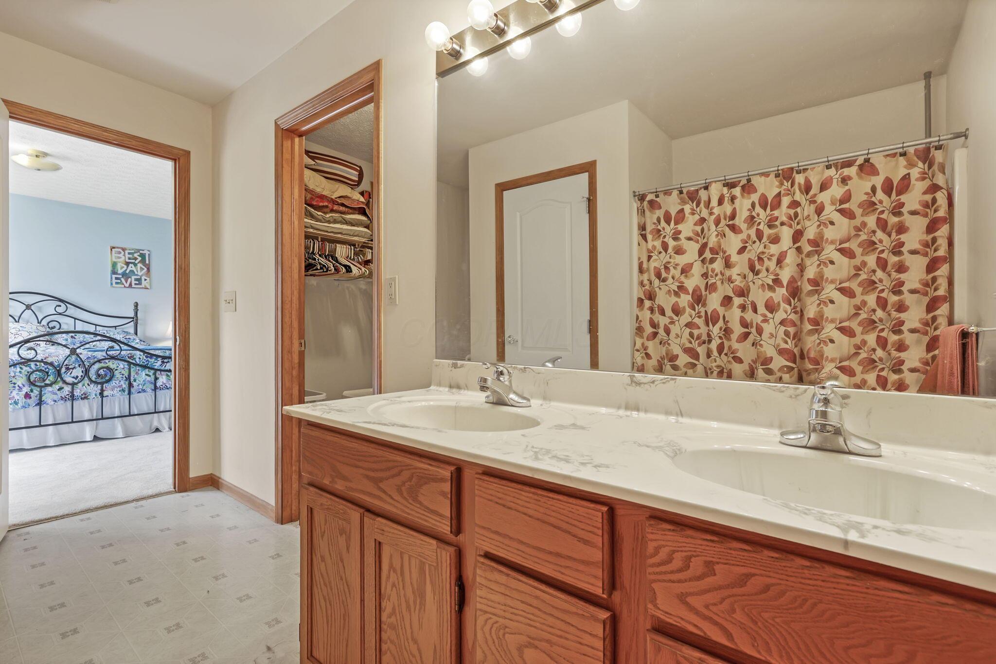 471 Danbury Drive Property Photo 24