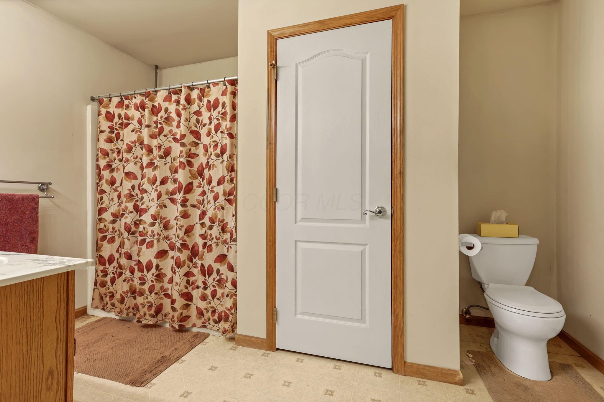 471 Danbury Drive Property Photo 25