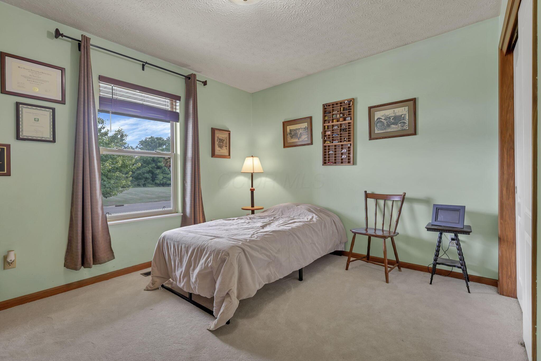 471 Danbury Drive Property Photo 26