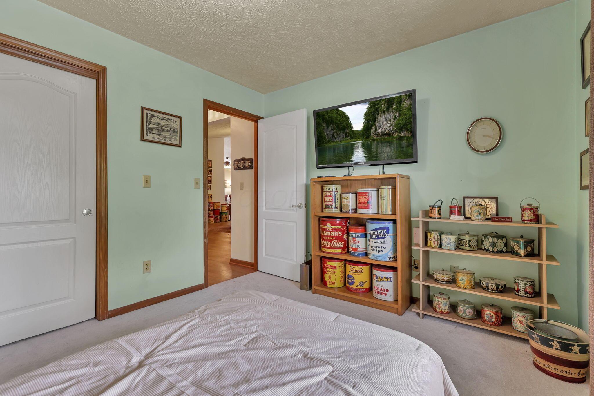 471 Danbury Drive Property Photo 27