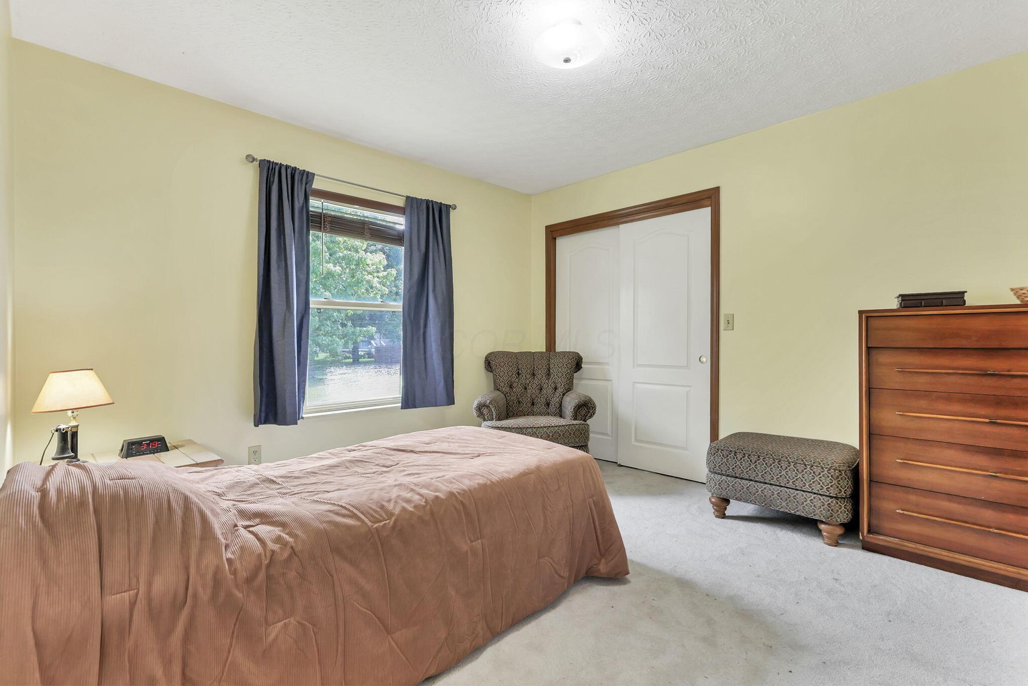 471 Danbury Drive Property Photo 28