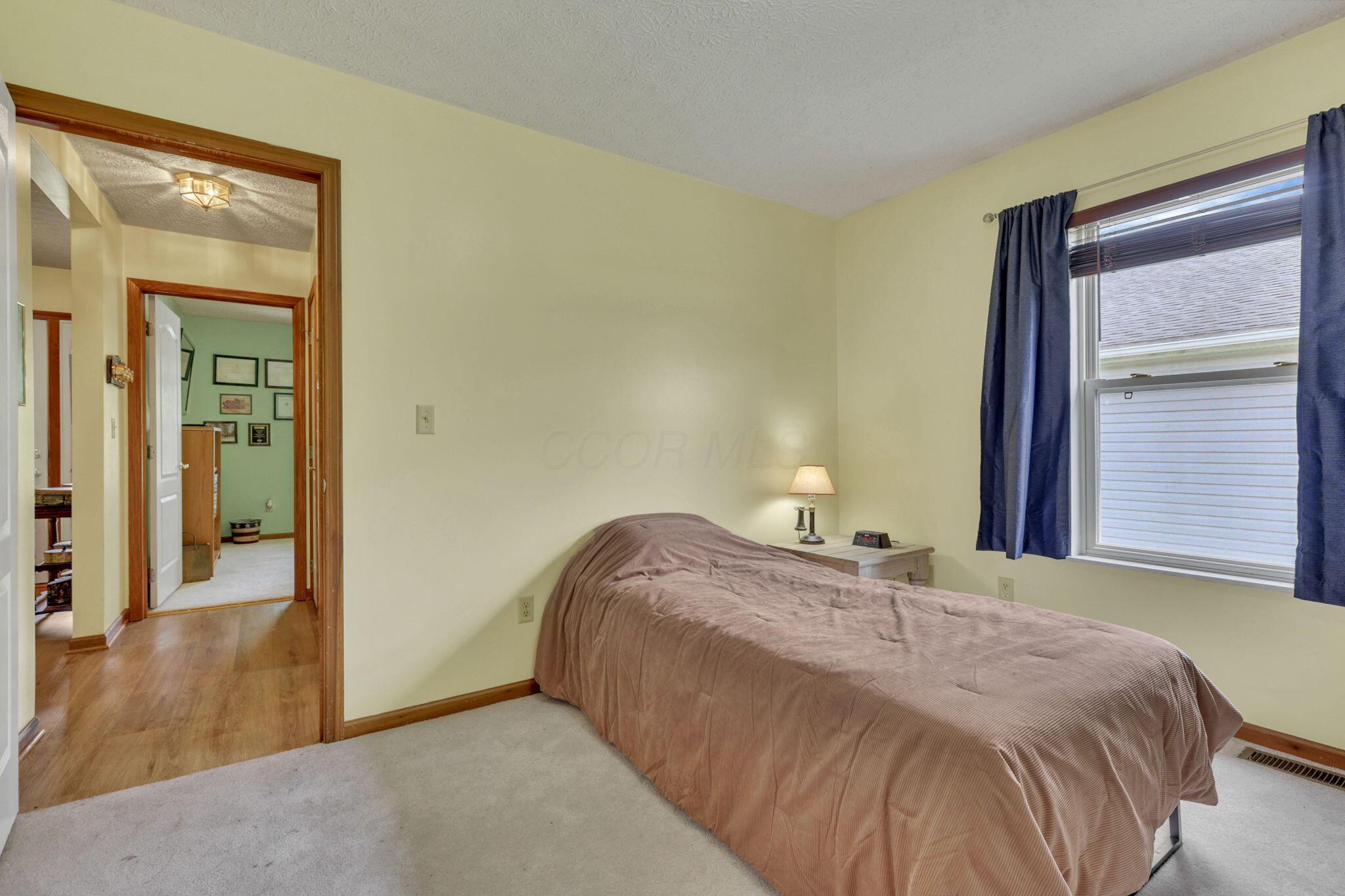 471 Danbury Drive Property Photo 29