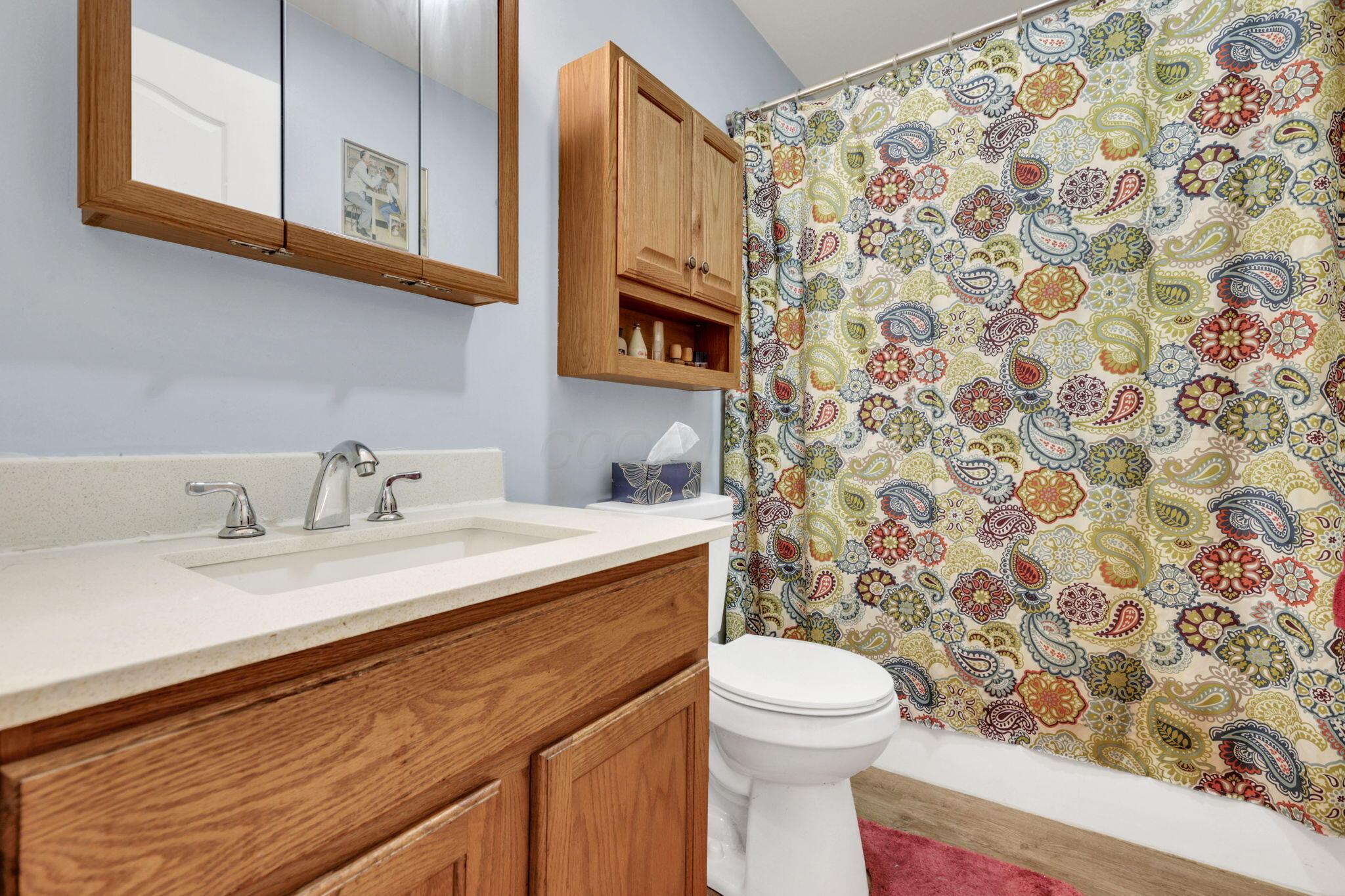 471 Danbury Drive Property Photo 30
