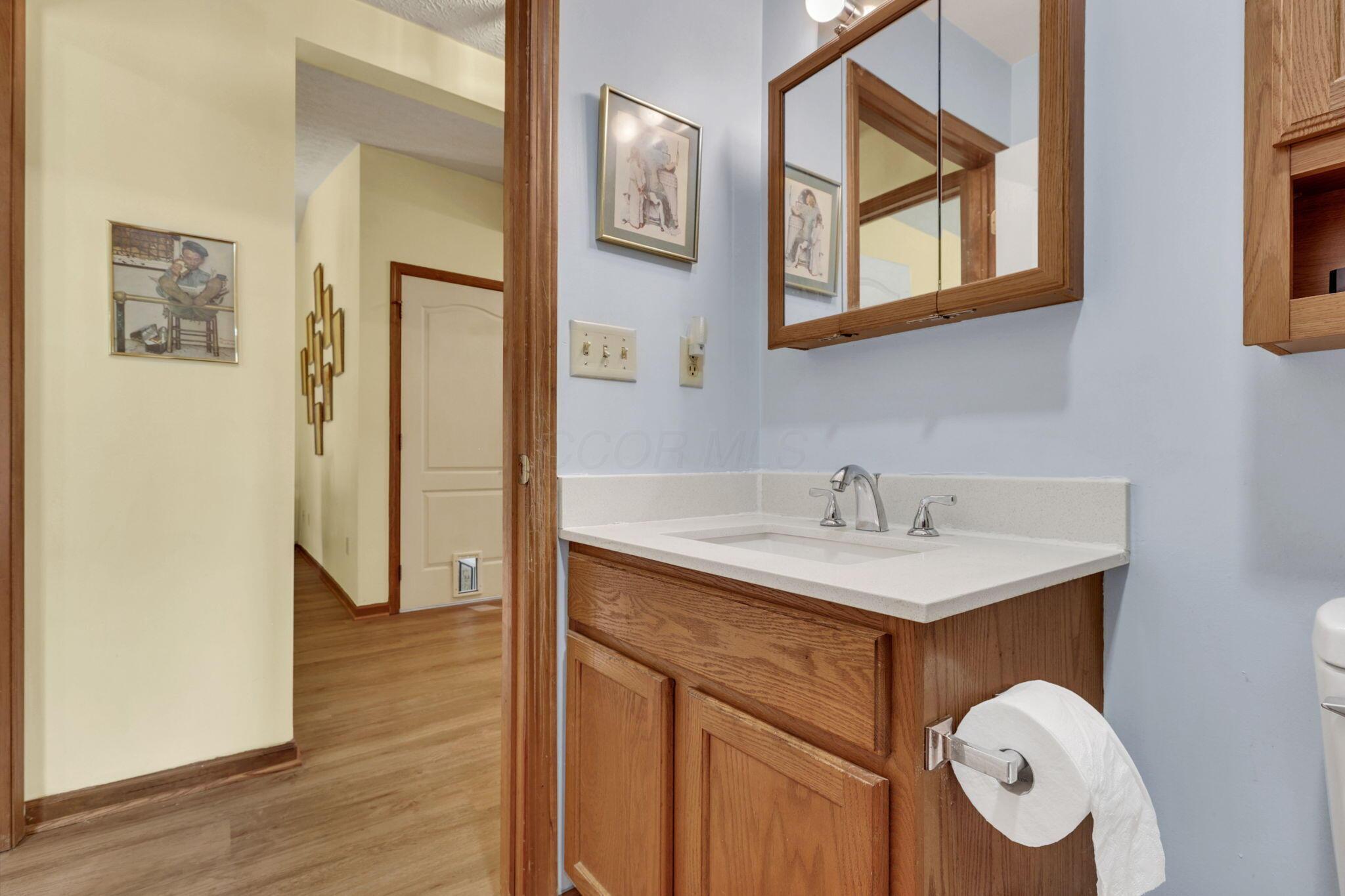 471 Danbury Drive Property Photo 31