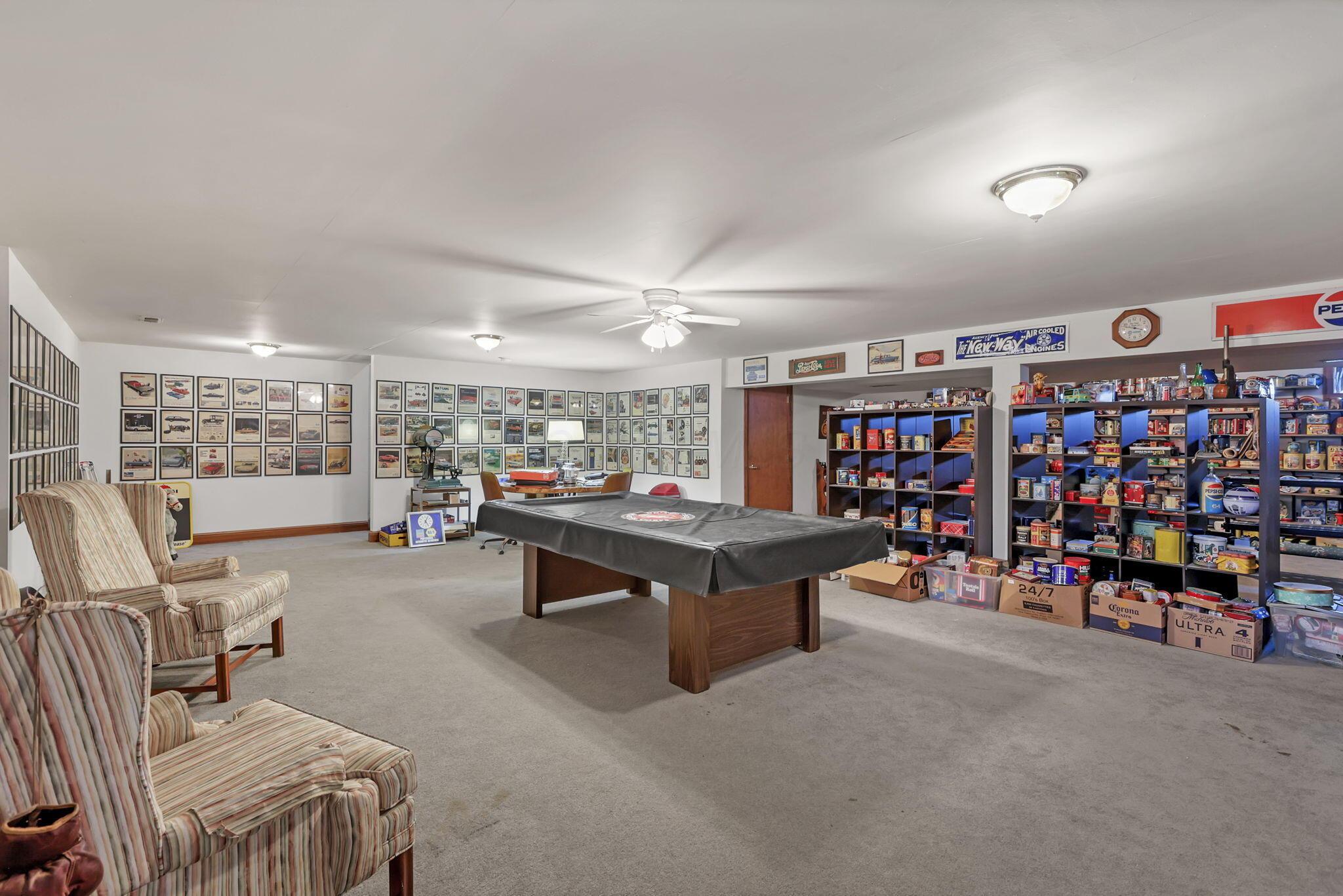 471 Danbury Drive Property Photo 32
