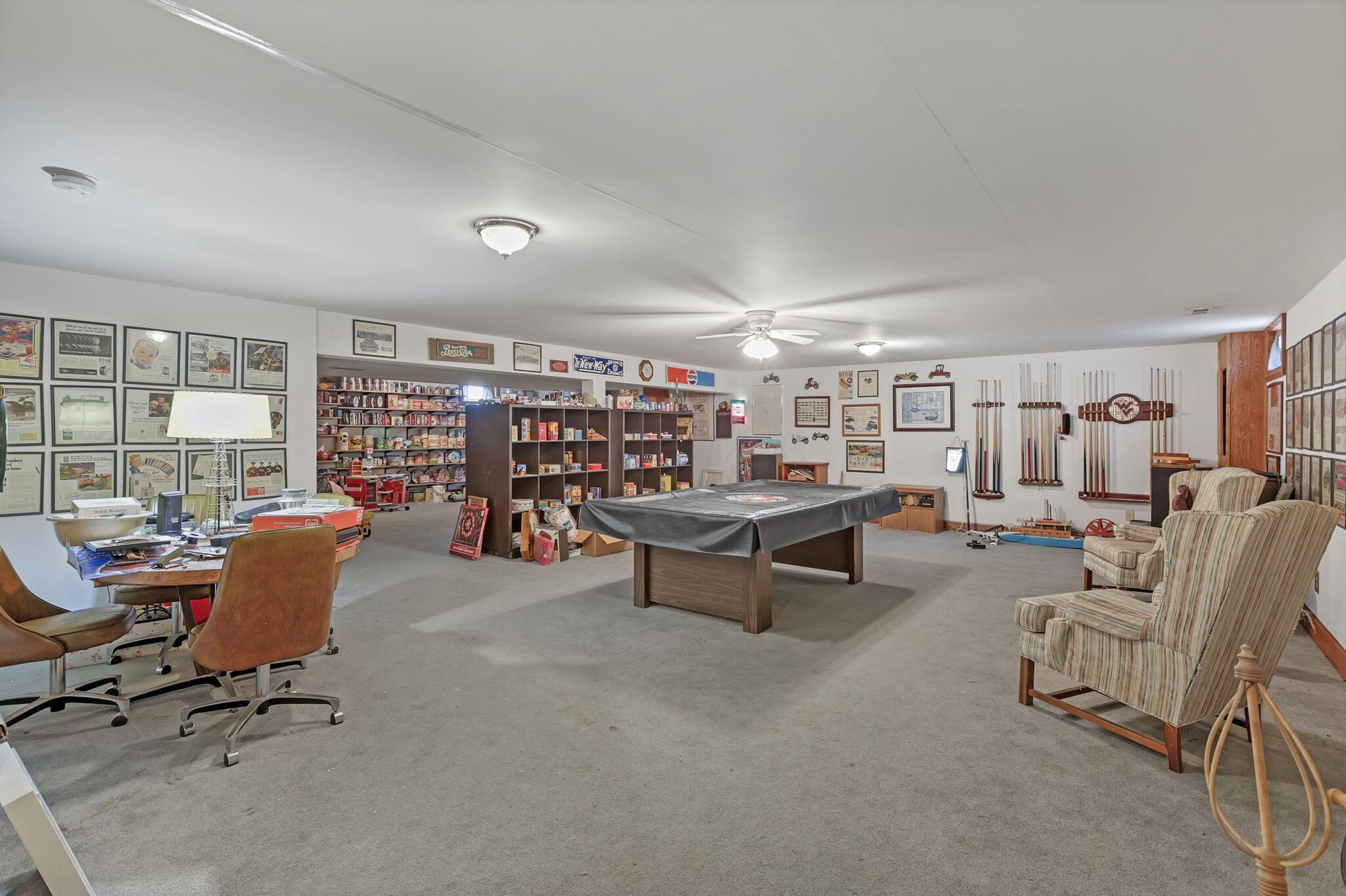 471 Danbury Drive Property Photo 33