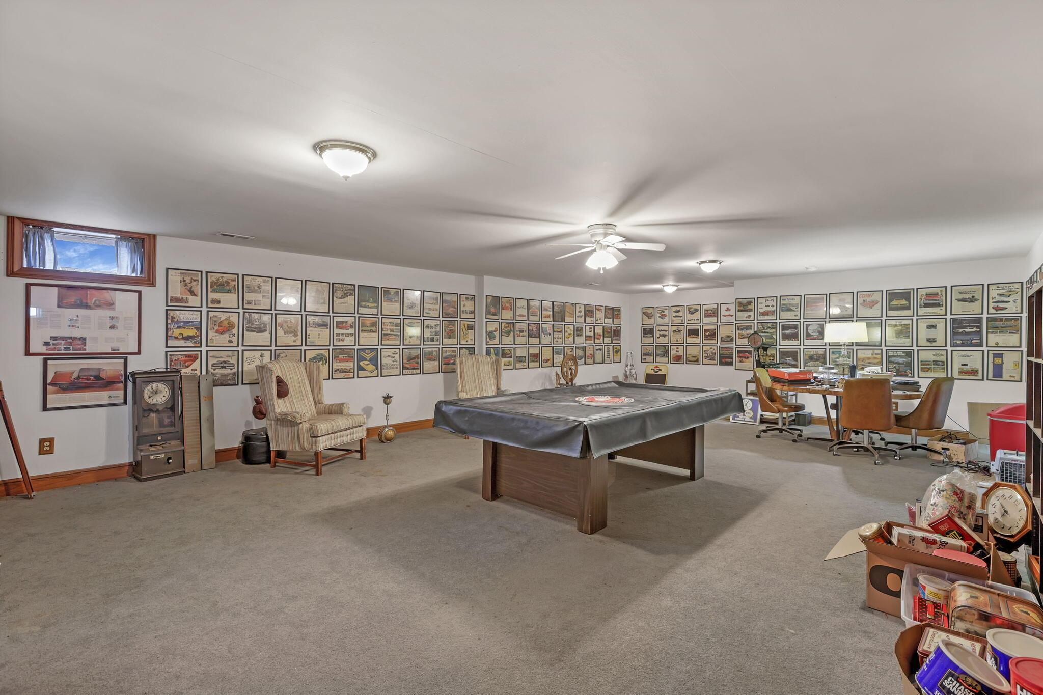 471 Danbury Drive Property Photo 37