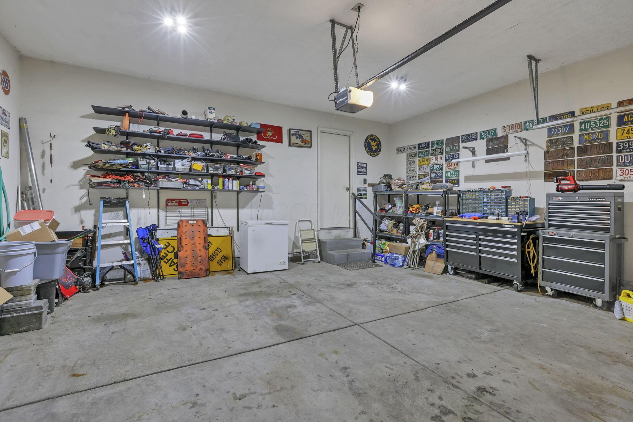 471 Danbury Drive Property Photo 39